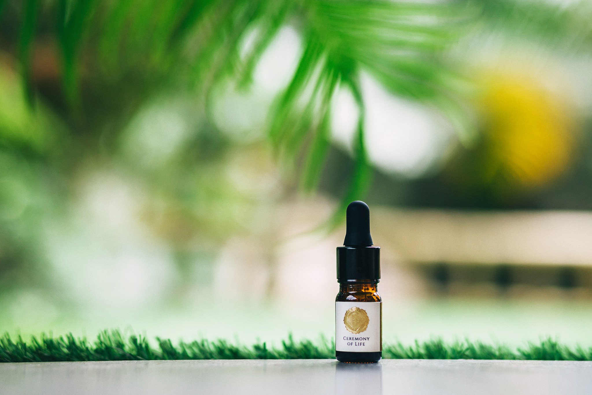 Предметная съемка для интернет-магазинов | Профессиональные кадры, которые продвигают ваш товар