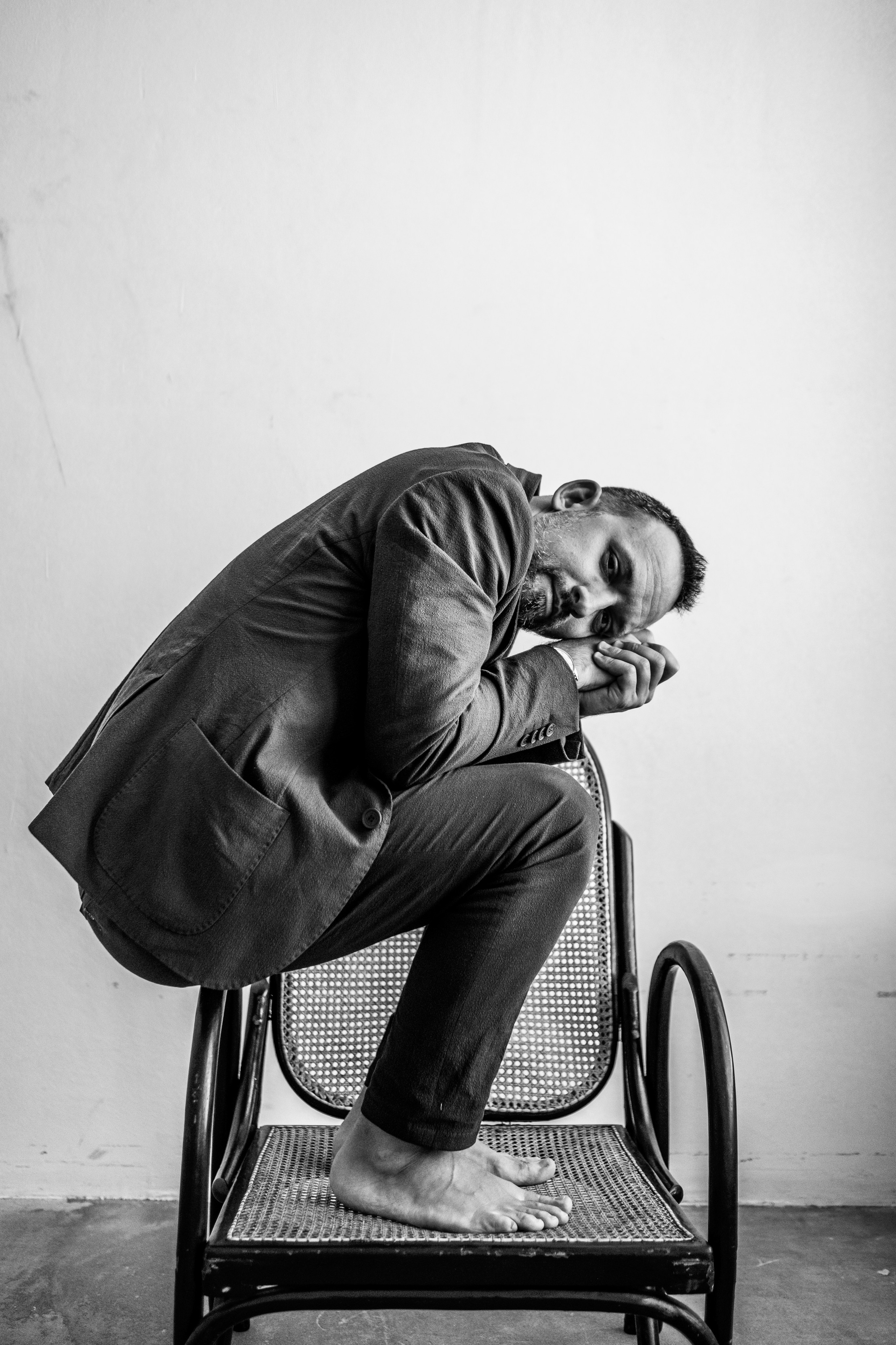 Alexander. Photographer in Valencia | Spain | Tatiana Kvasha