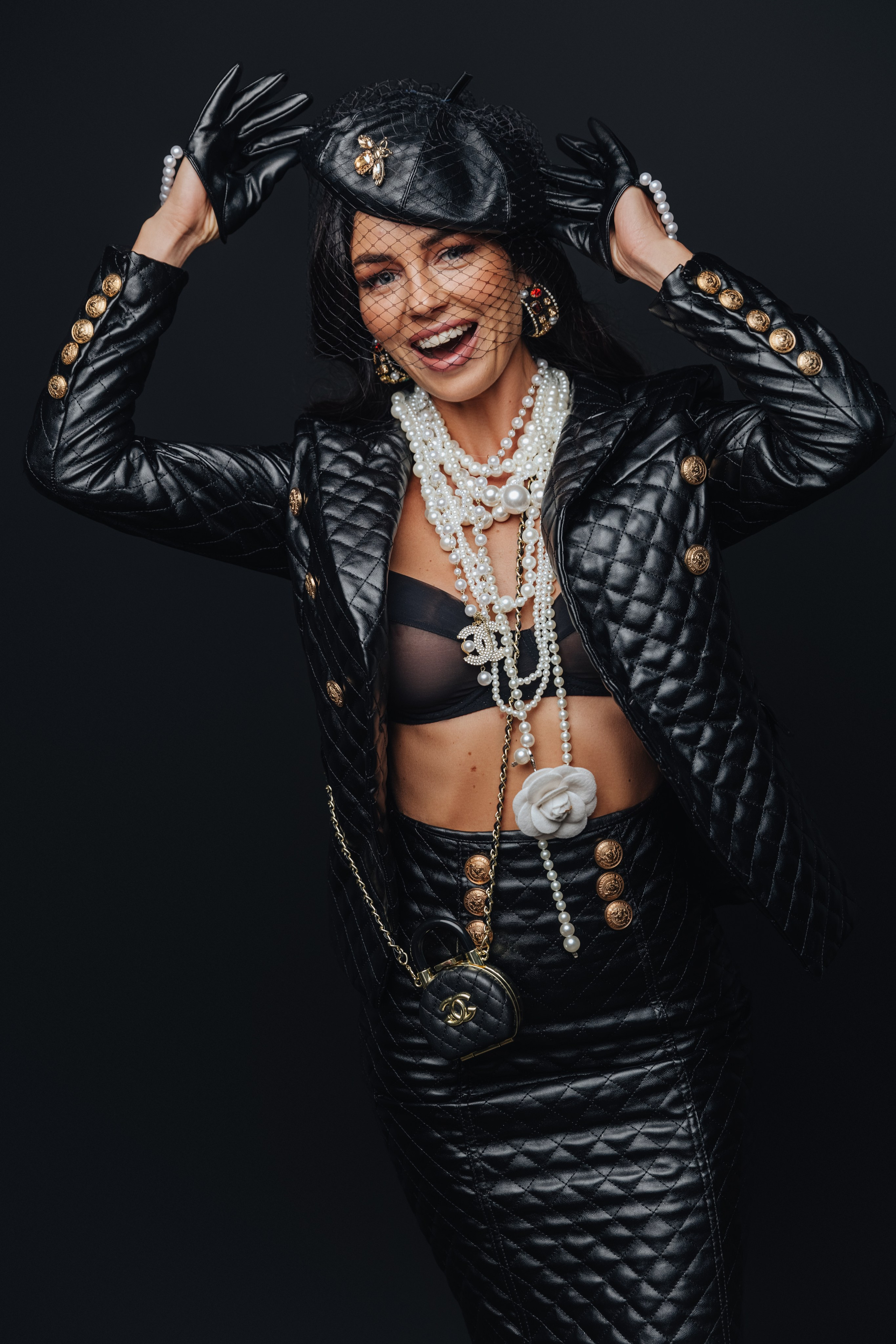 С А Ш А. NatalieDmi — фотосессия беременности, семейный фотограф, портрет