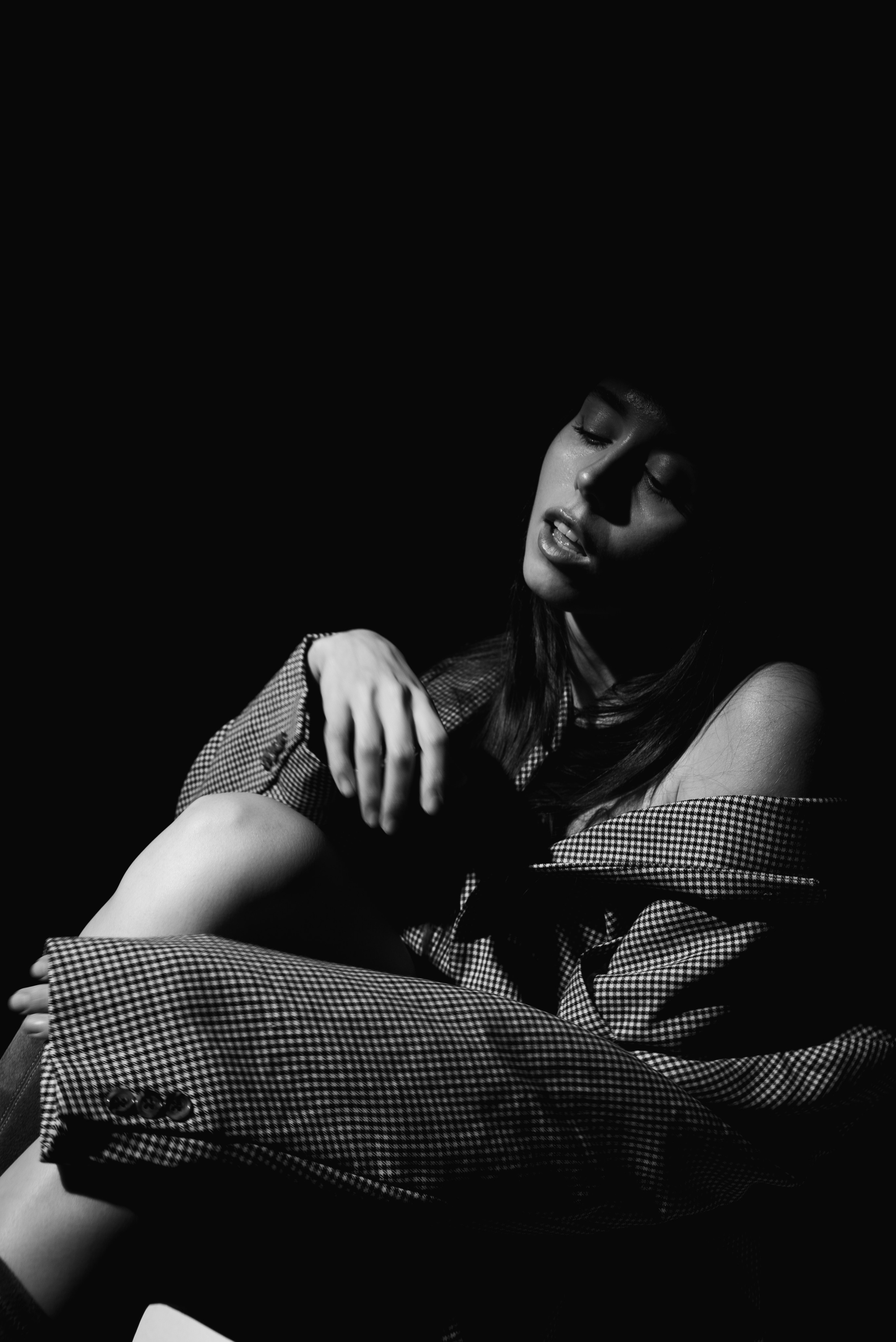 Лиза. Семейный и свадебный фотограф в Нижнем Новгороде Анастасия Хренова