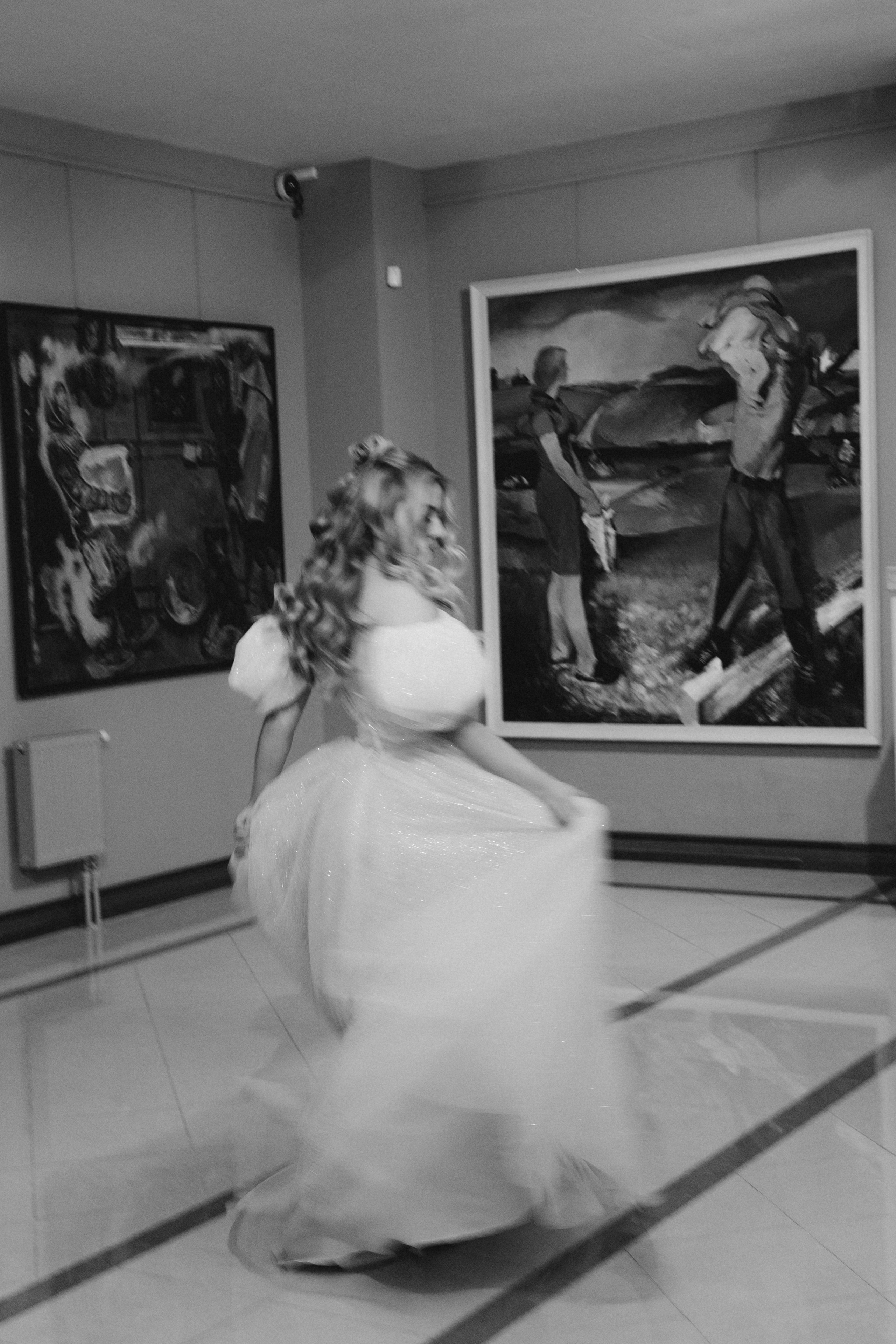 Максим и Кристина. Ирина Гонтарева|Фотограф|Белгород