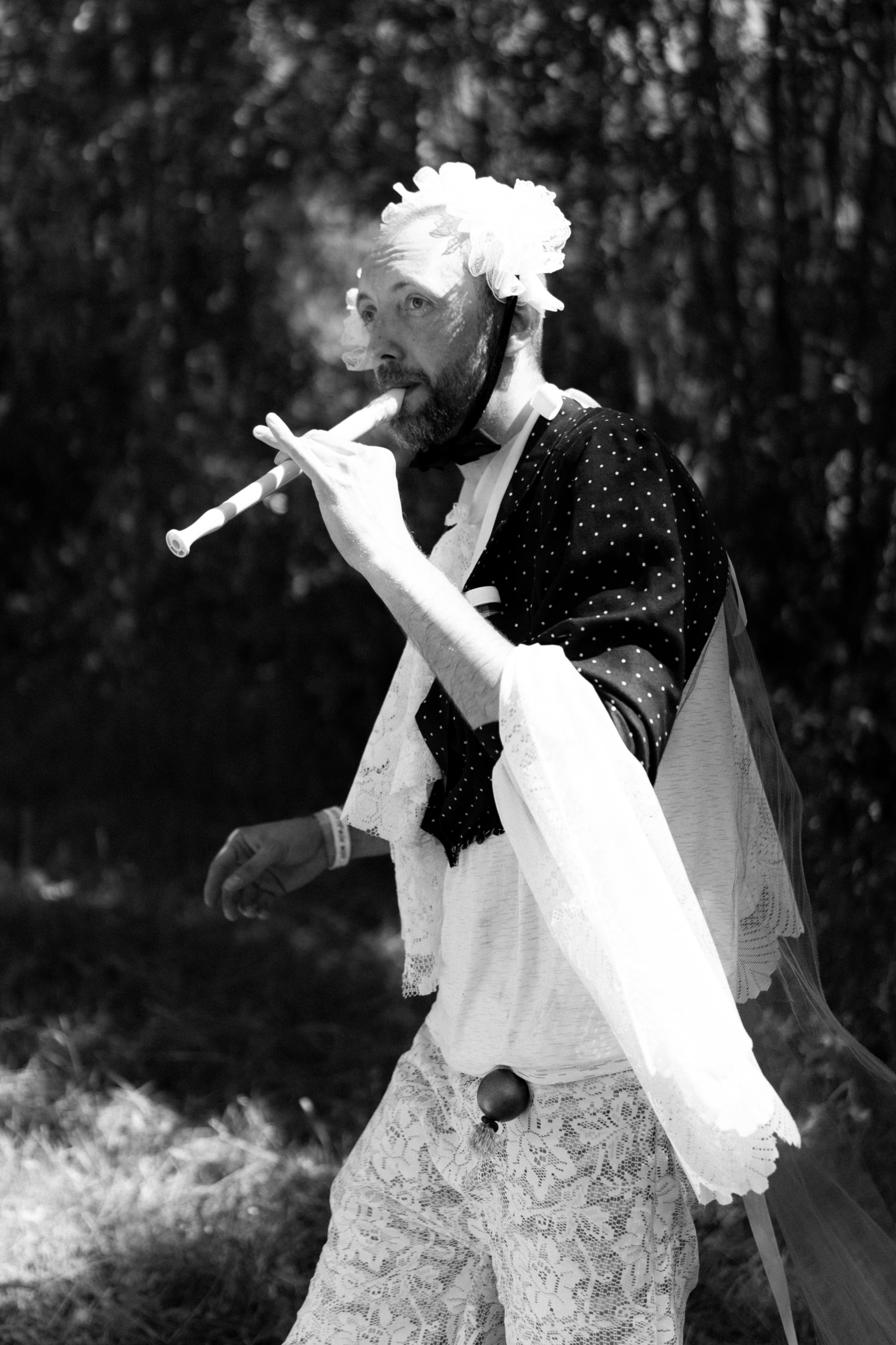 ArchstoyanieKids. Твой фотограф в Москве и Московской области Романцова Ирина