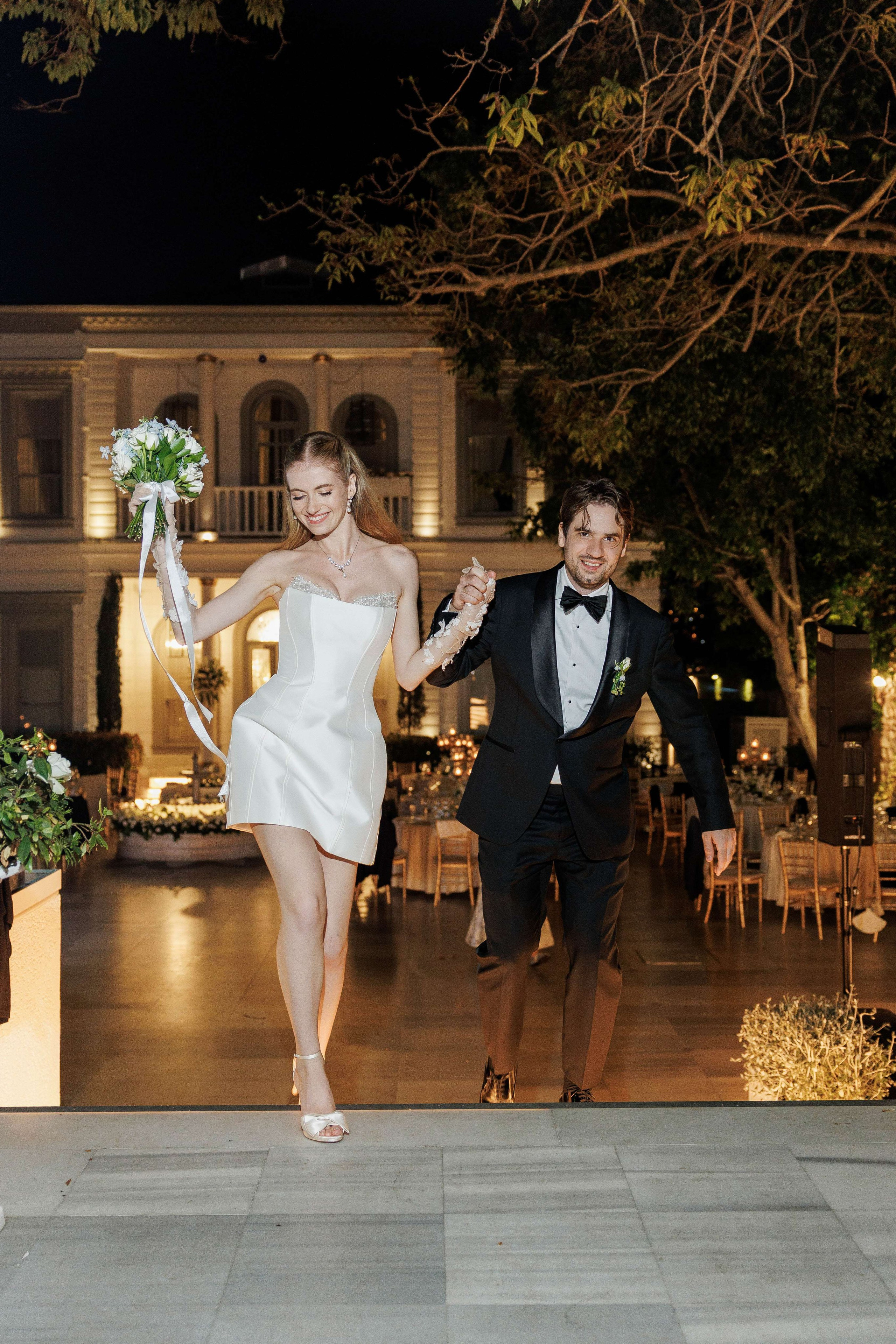 Nadya+Victor. Фотограф Иван Газукин
