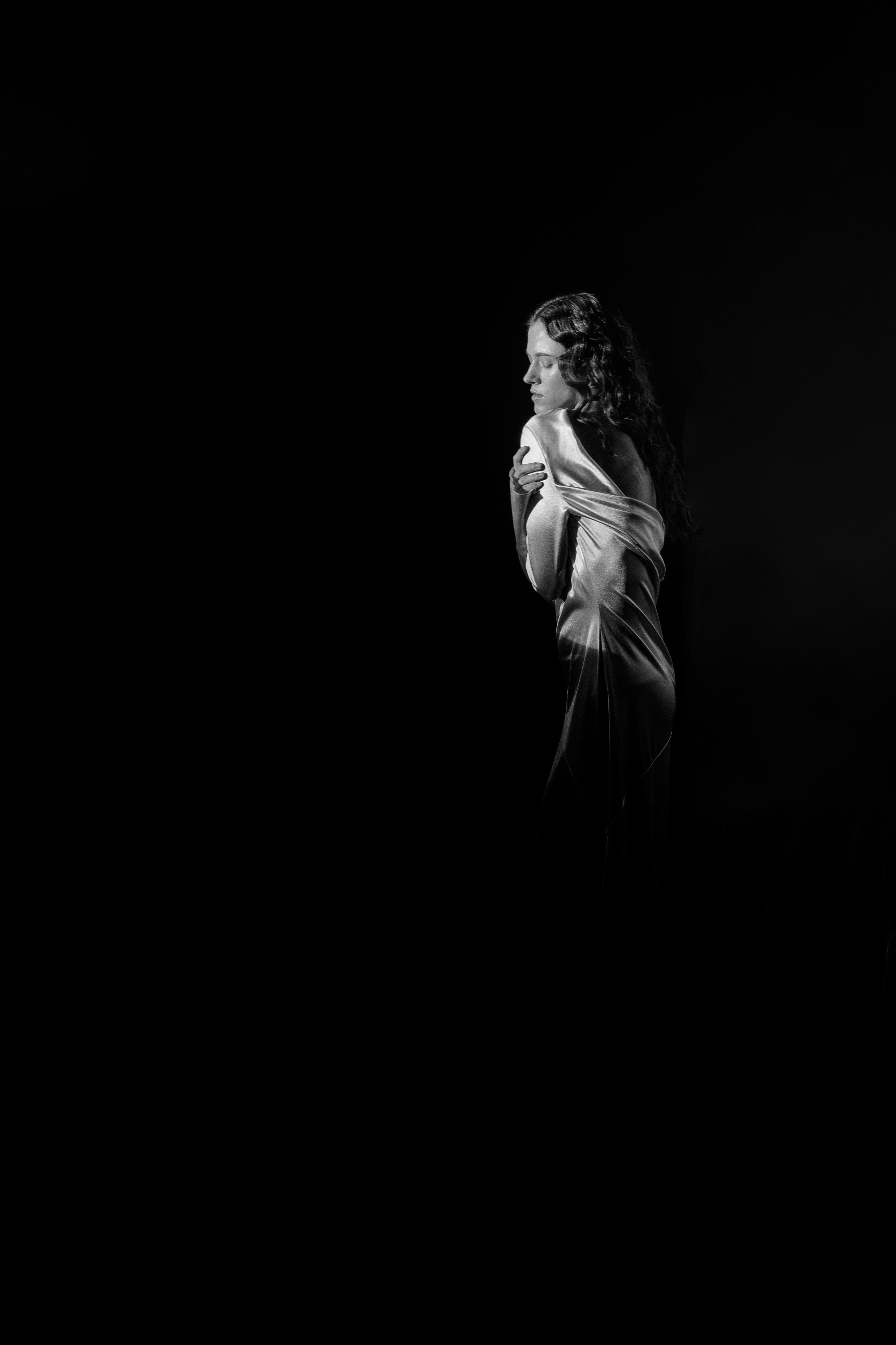 REVIVAL. Свадебный и семейный фотограф в Казани и Зеленодольске Ланочкин Илья