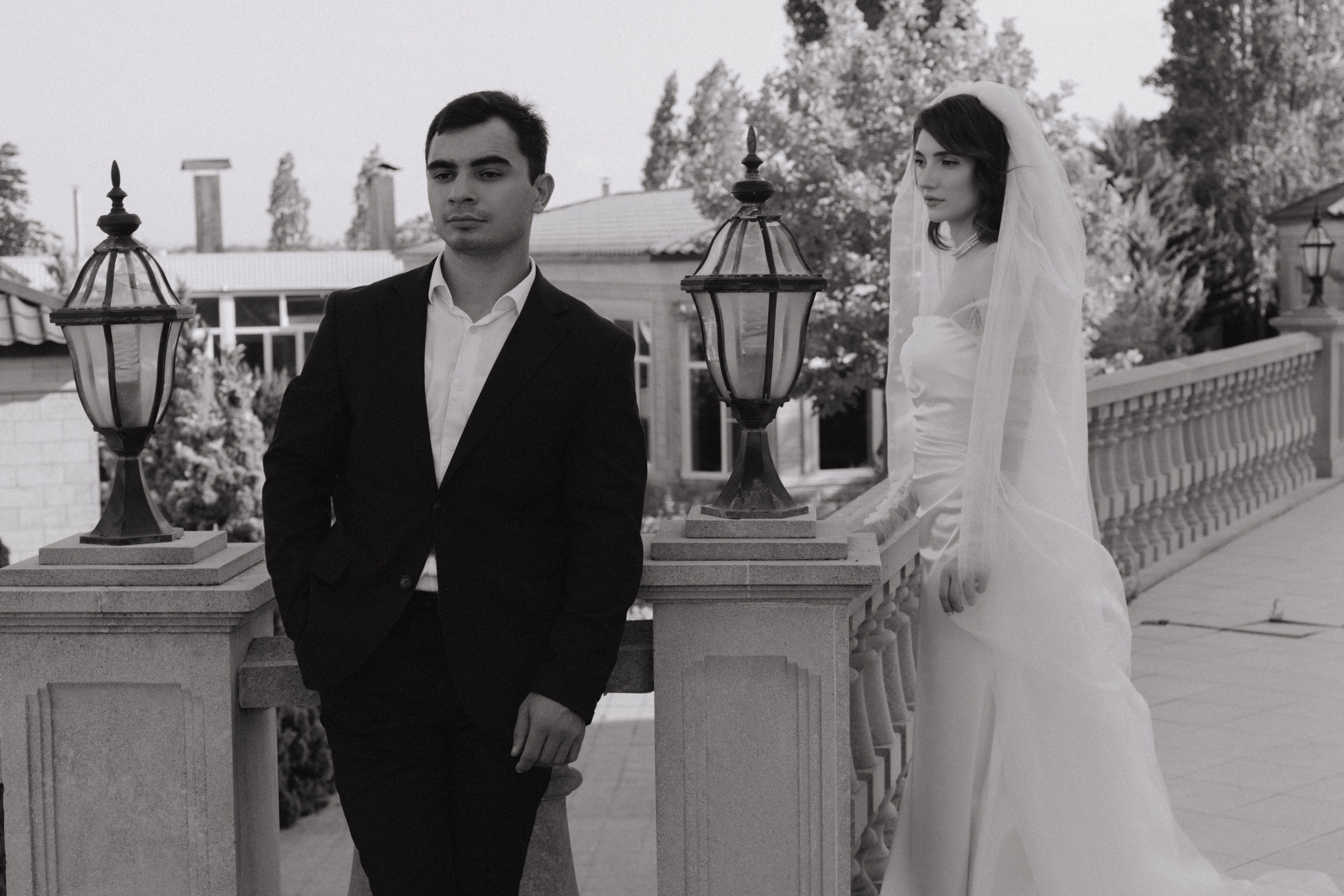 Сая. Амина Абасова — индивидуальный фотограф в Махачкале, Дагестан