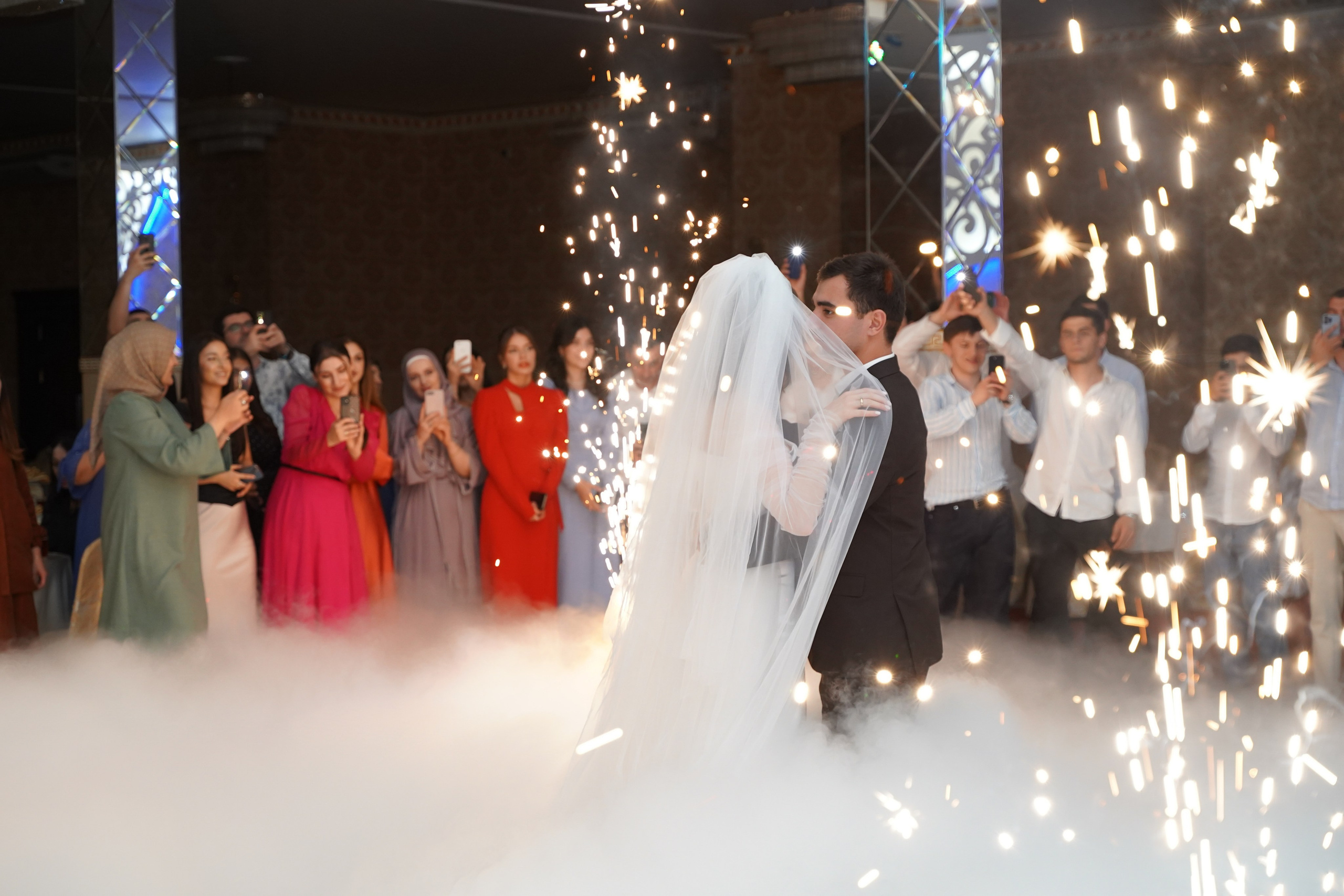 Сая. Амина Абасова — индивидуальный фотограф в Махачкале, Дагестан