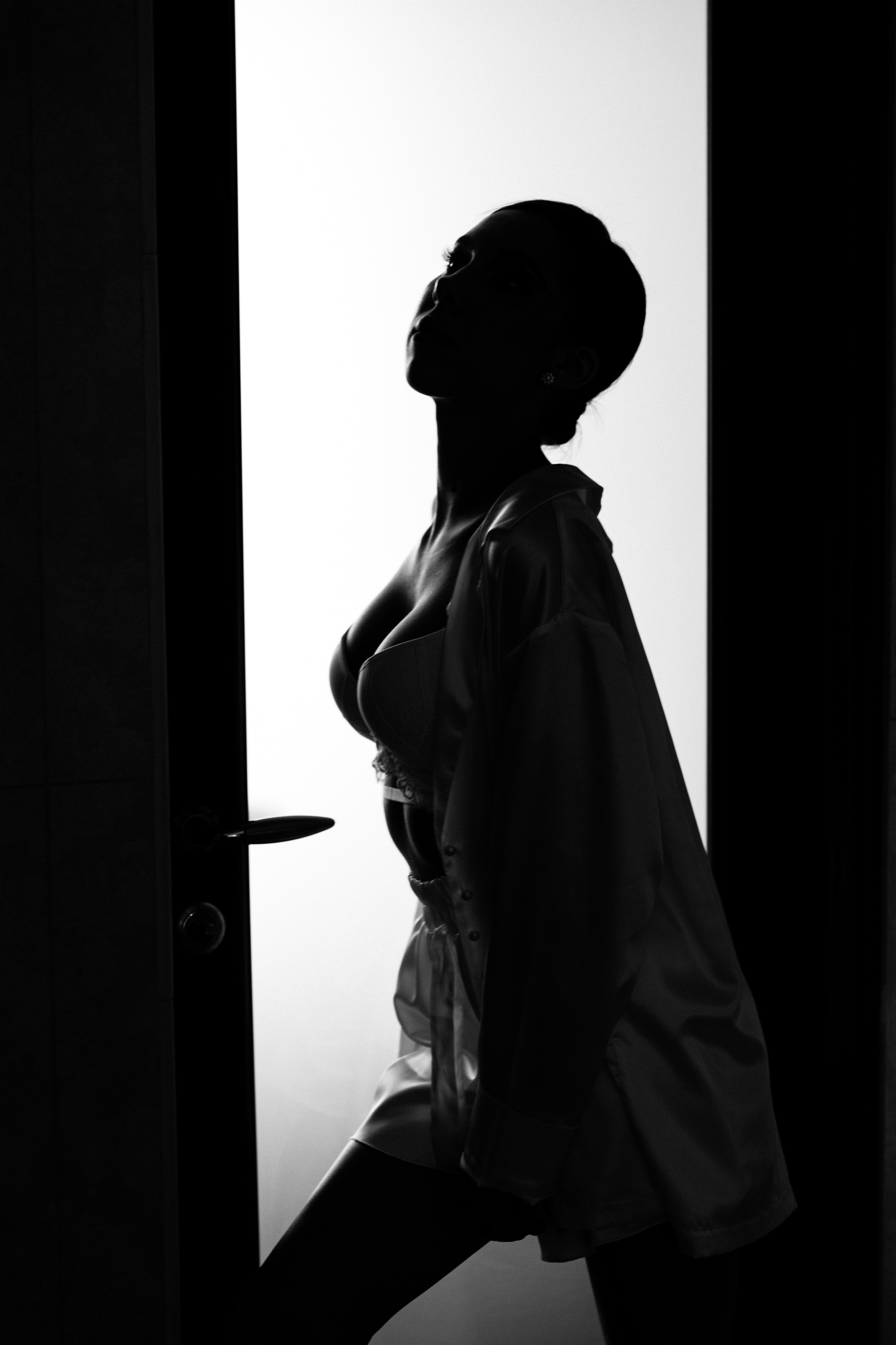 Миша & Юля. Свадебный фотограф Евгений Мирончев