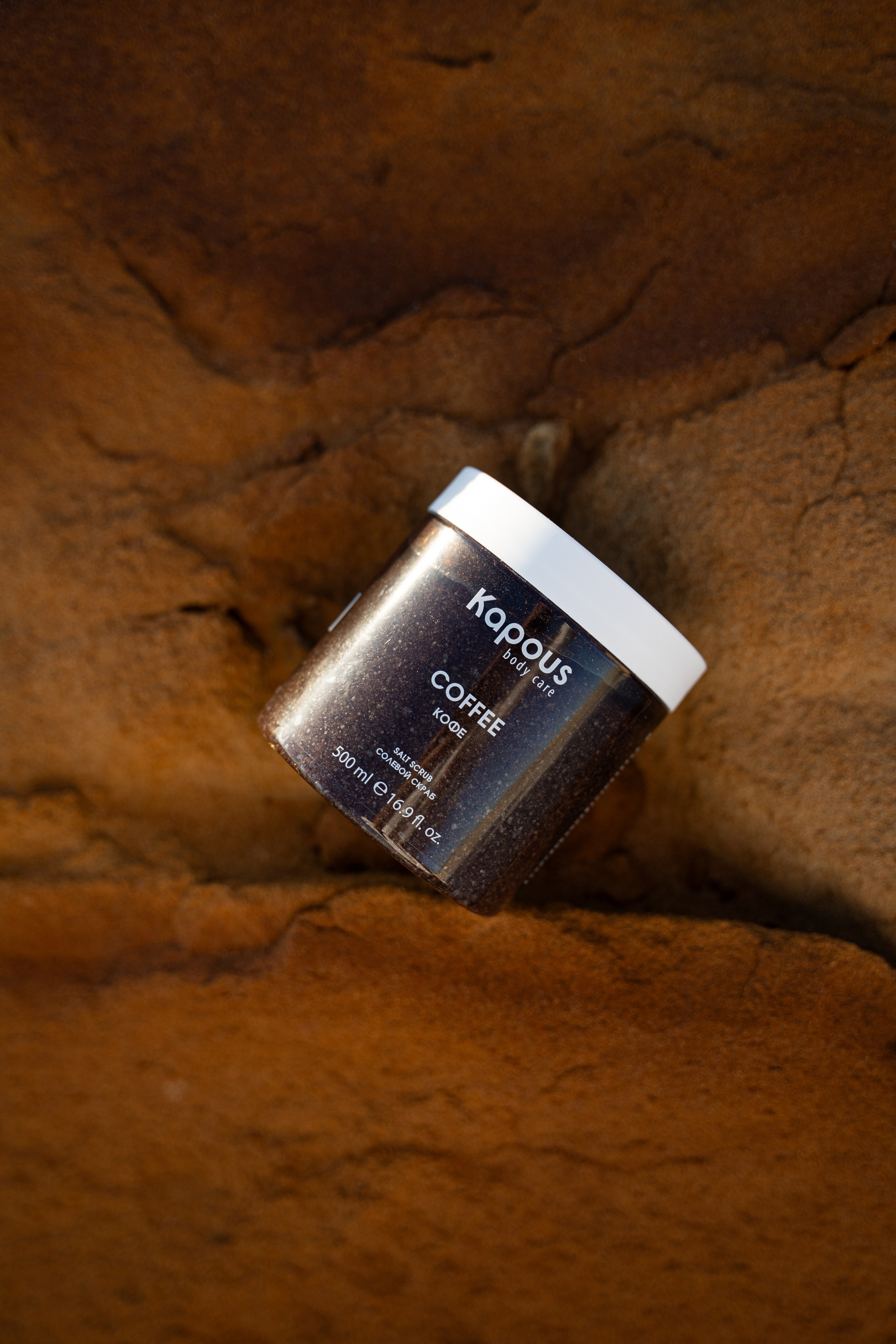 PRОМЯТО. Игорь Ефремов — свадебный и портретный фотограф в Ульяновске