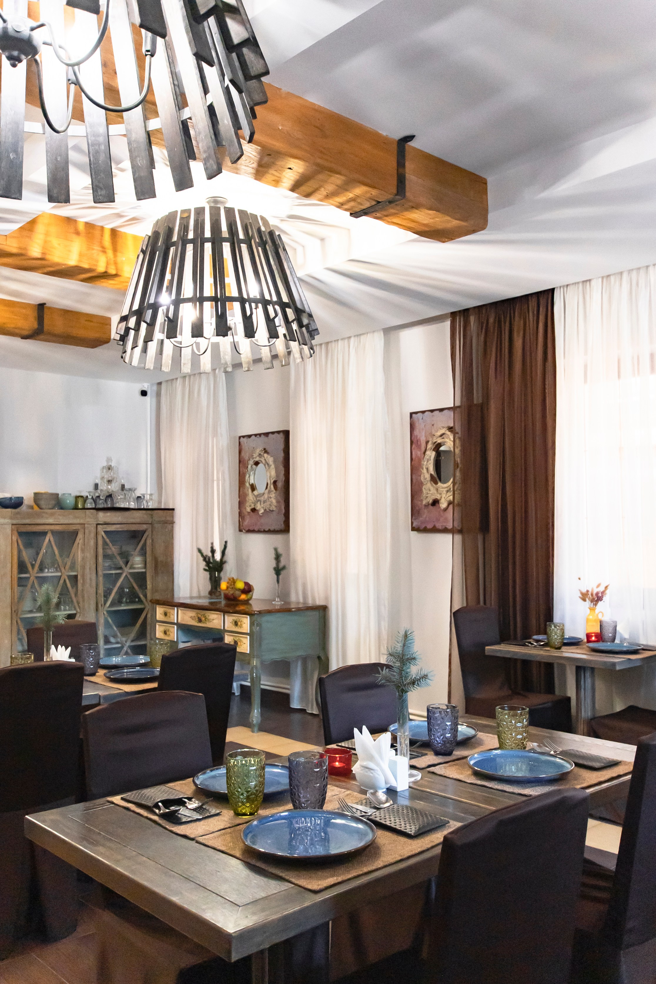 Отель «Времена года». Фотограф Настя Конник | Пятигорск | Эльбрус | Домбай | Архыз