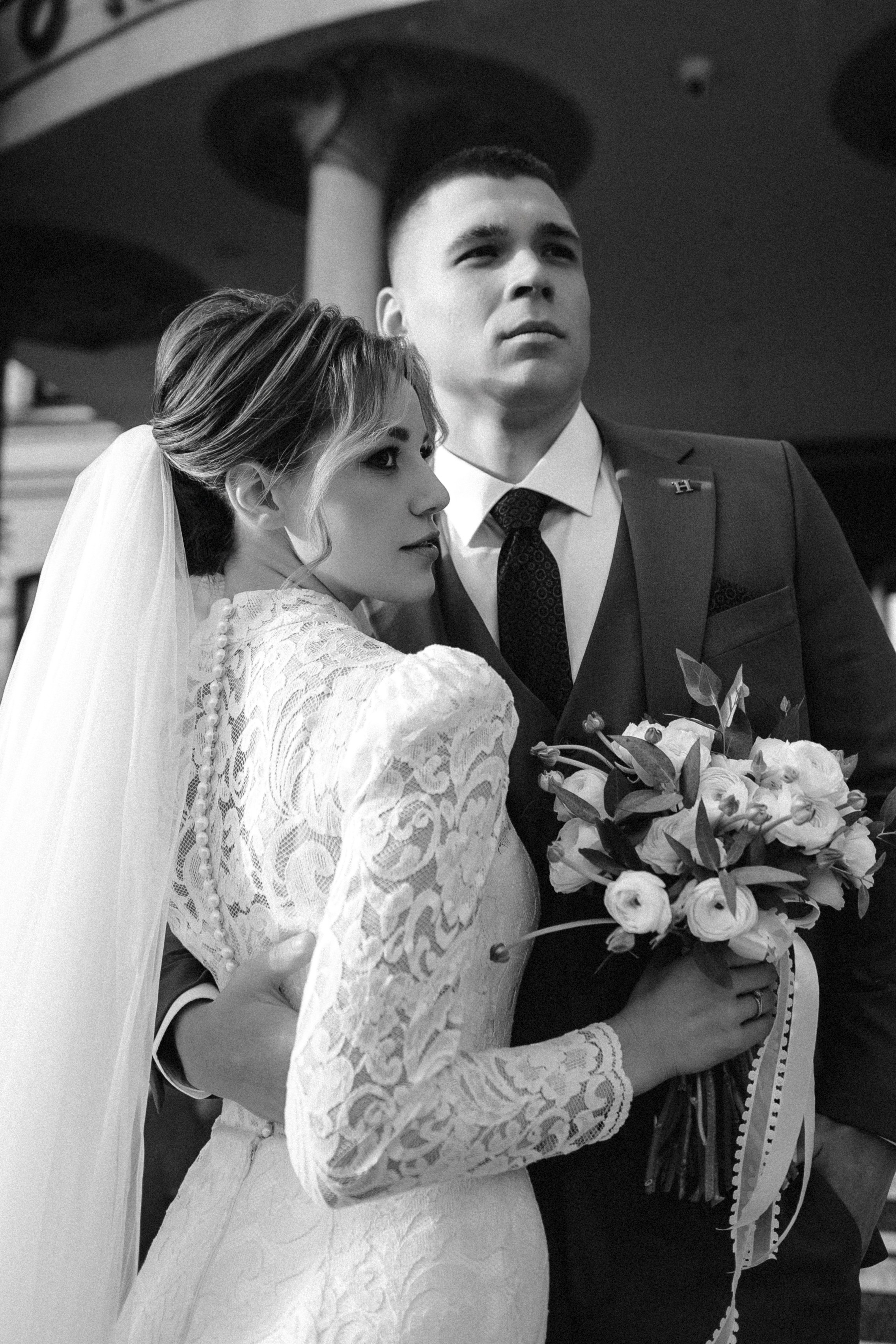 PETER & ANASTASIA | ESSENTUKI. Фотограф Настя Конник | Пятигорск | Эльбрус | Домбай | Архыз