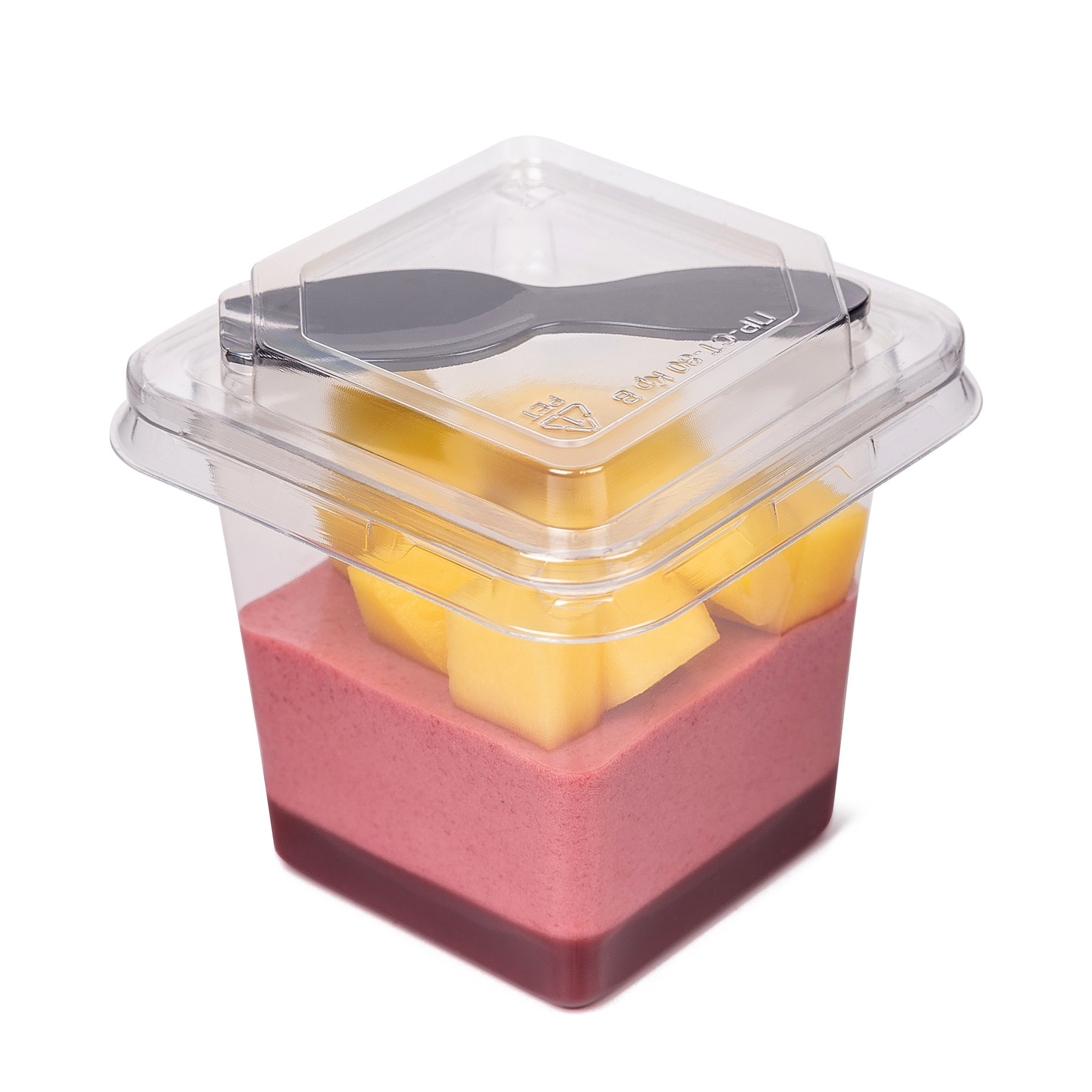 Каталожная съемка для супермаркетов. Фотограф Юлия Зимина