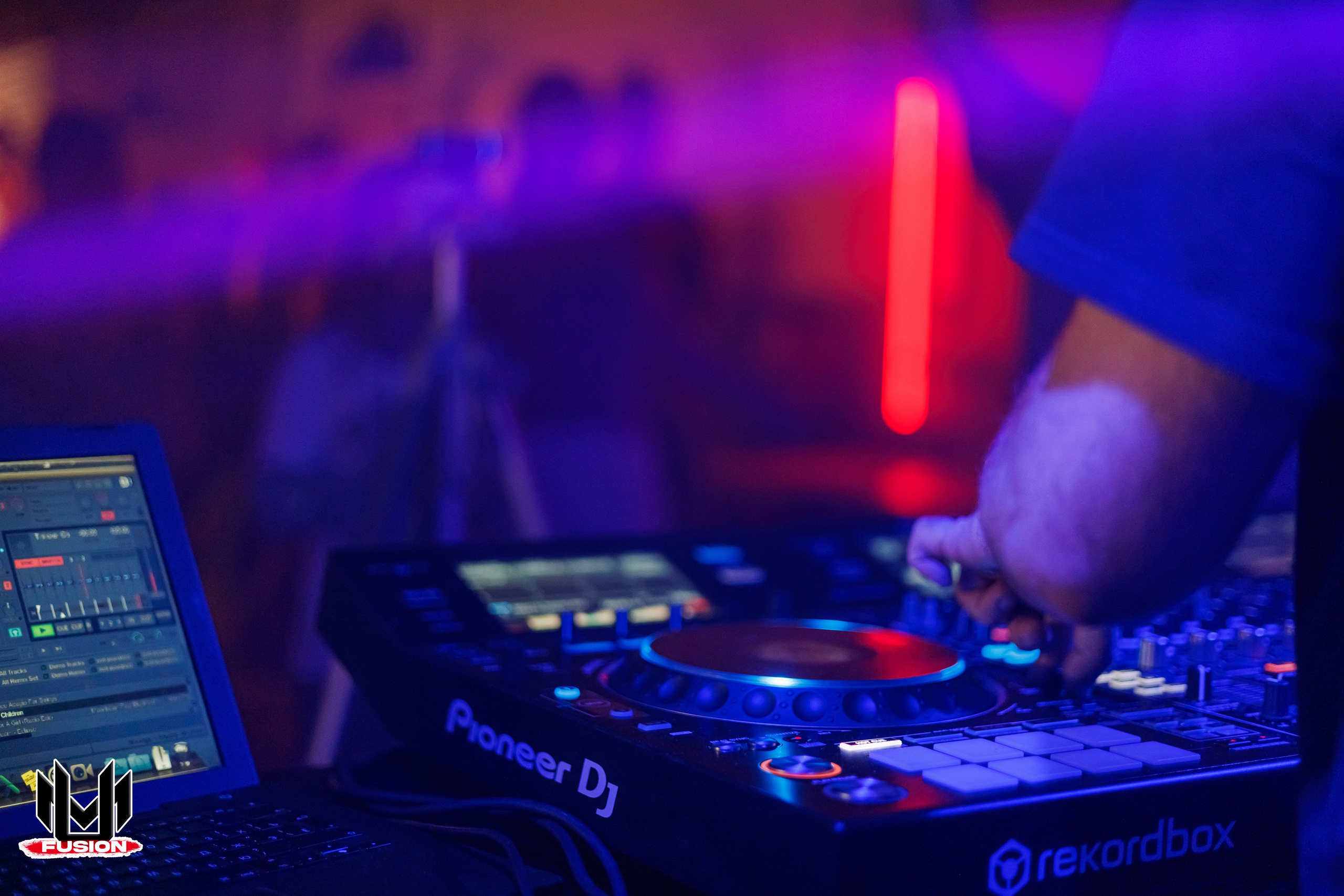 ULTIMATE: Fusion Вечеринка. Репортажный, Event фотограф в Санкт-Петербурге и ЛО Морозов Дмитрий