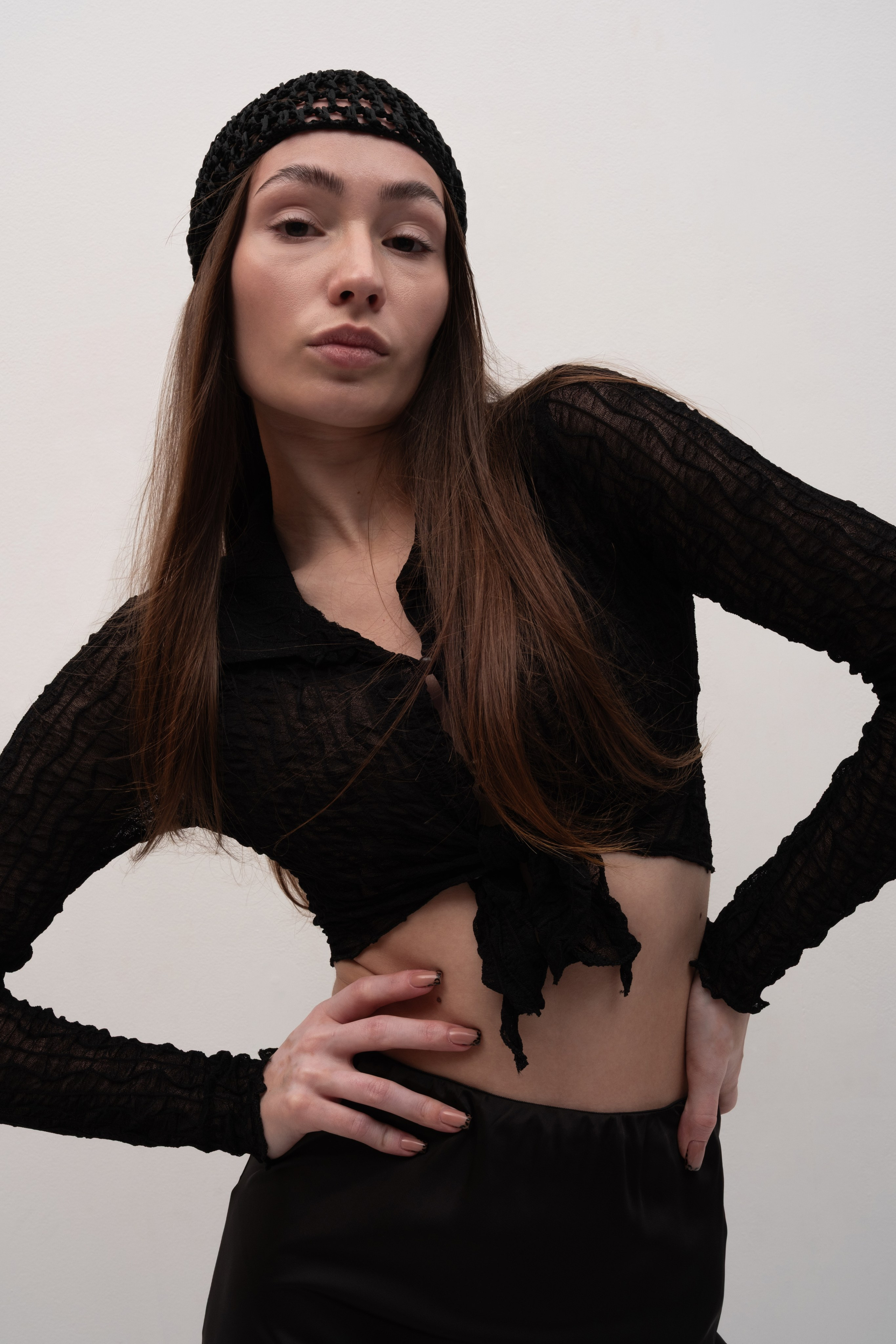 Одежда. Анастасия Хисматуллина портретный фотограф в Уссурийске и Владивостоке