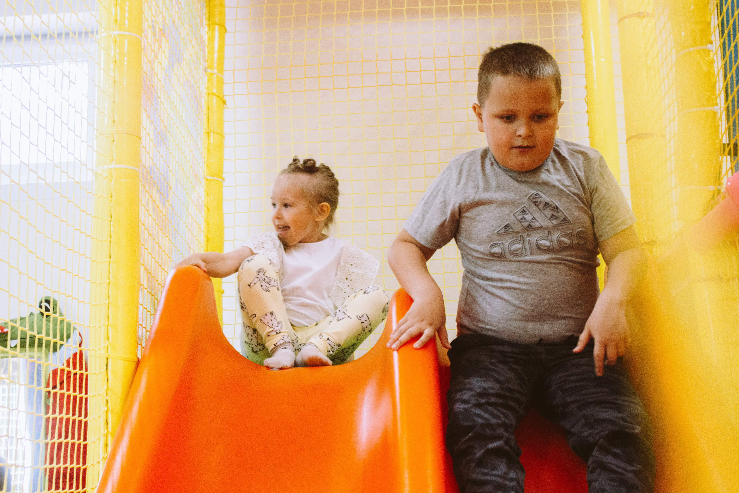 Праздник для Славы. Семейный фотограф в Вышнем Волочке — Ульяна Иванова | Фотосессии для всей семьи