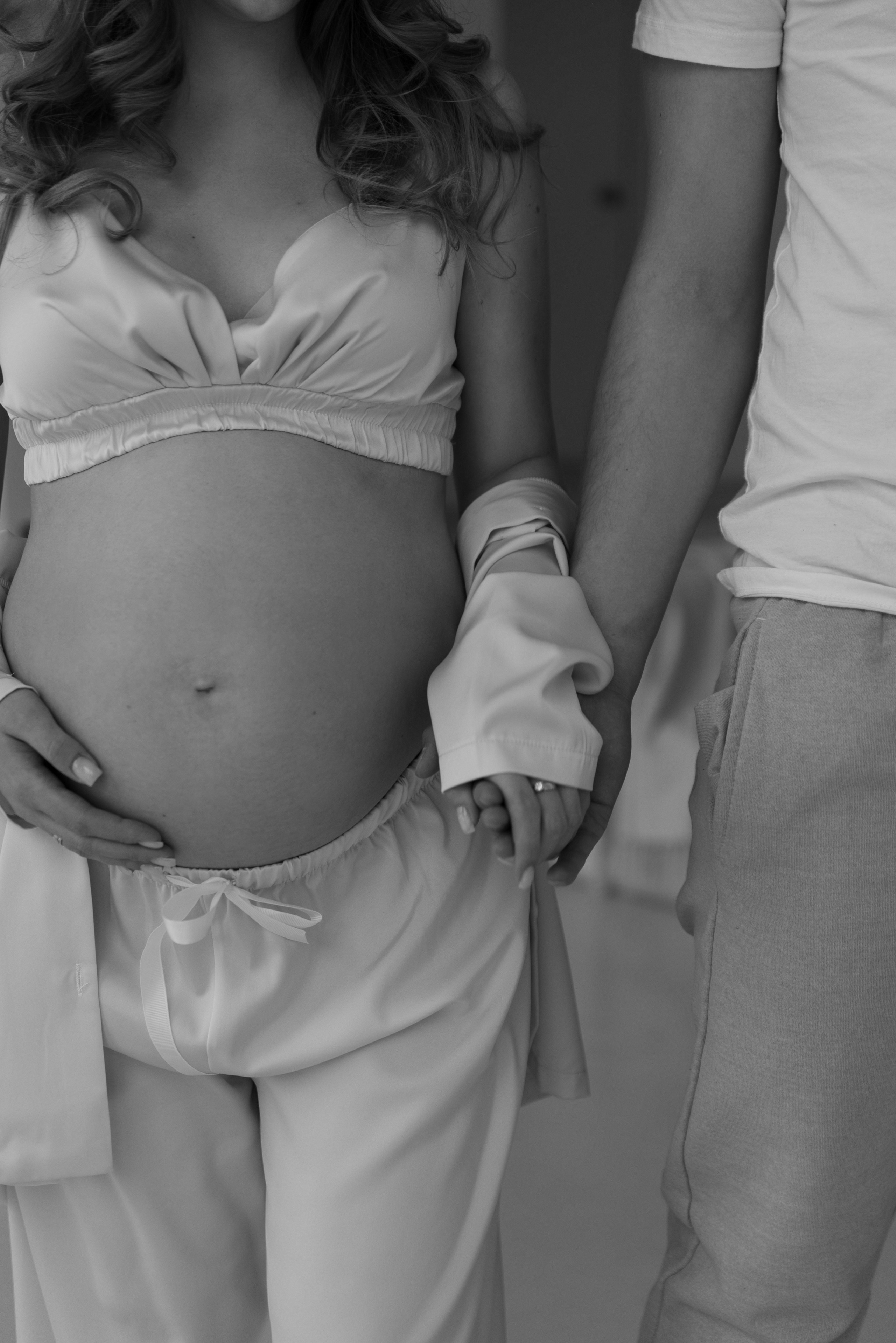 Женя & Андрей. Фотограф Нижний Новгорода Елена Калмыкова