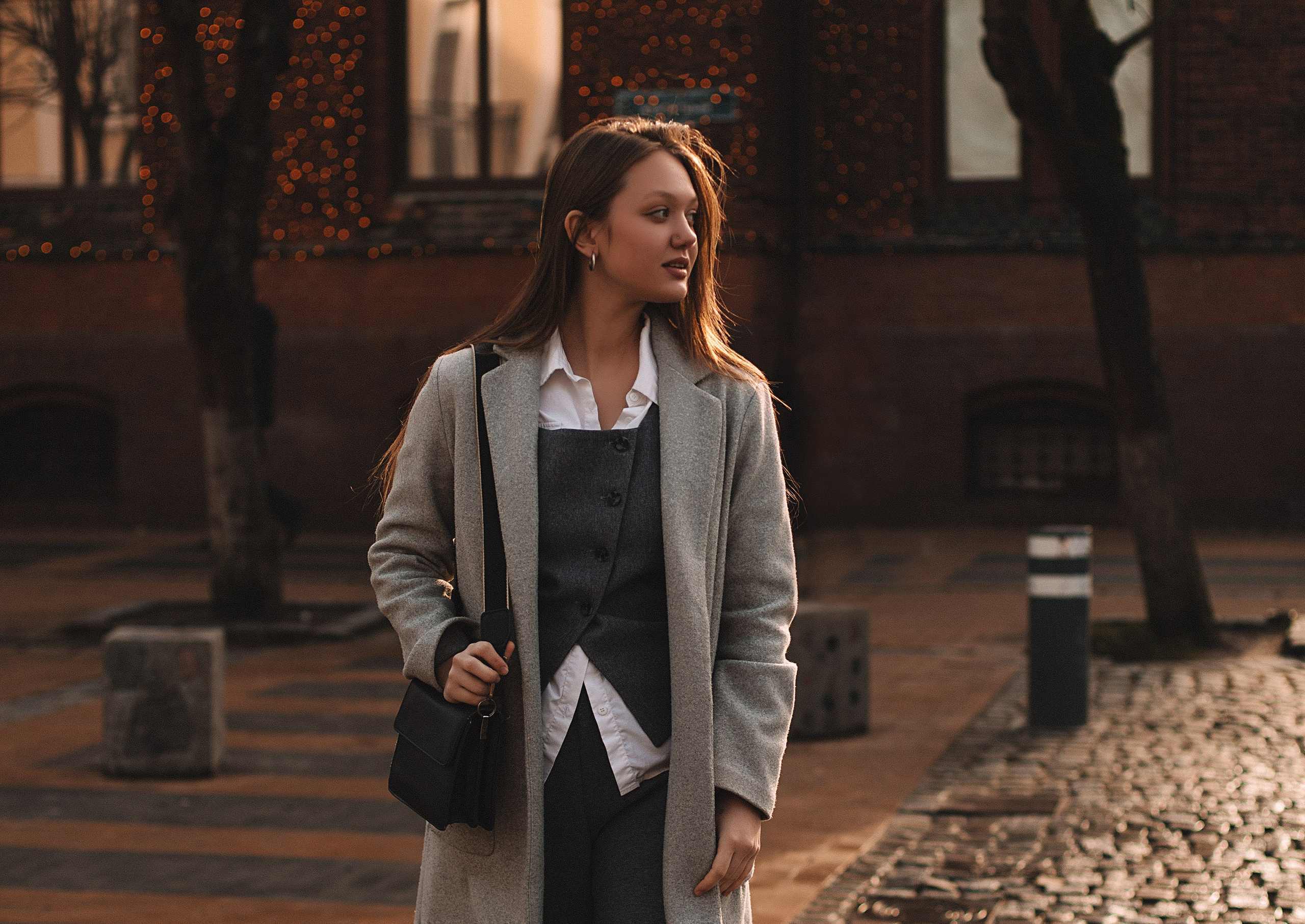 Зеленоградск. Свадебный и семейный фотограф/видеограф в Краснодаре Наталья Осинская