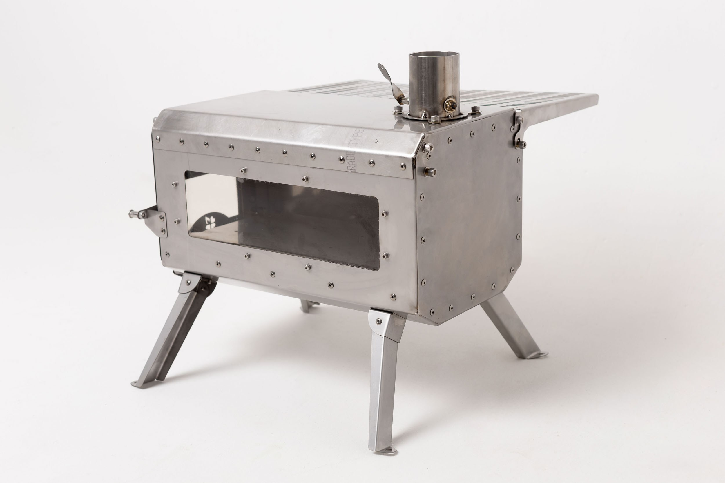 Предметная съемка в Вологде