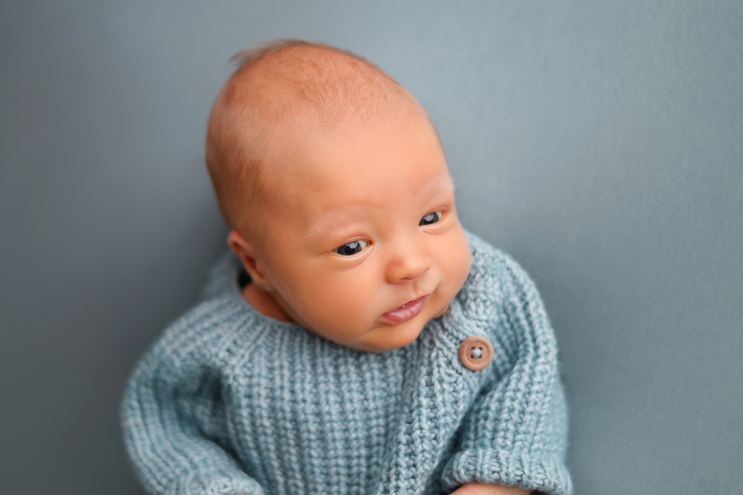 Фотосъемка новорожденного малыша. Фотограф в Москве Столярова Светлана. Фотограф новорожденных Москва. Ньюборн фотограф Москва