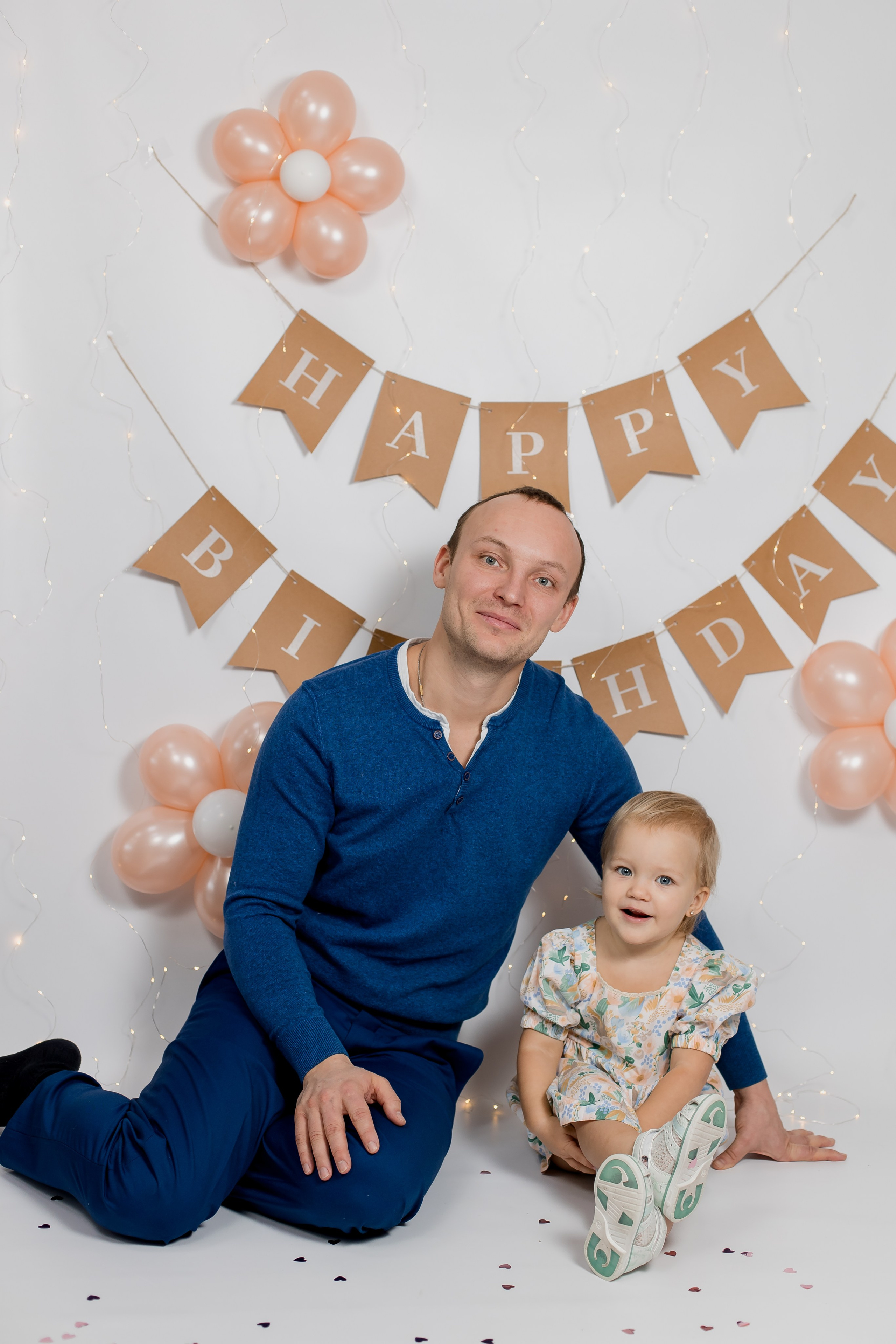 Детские фотосессии. Фотограф в Москве Авдеева Мария