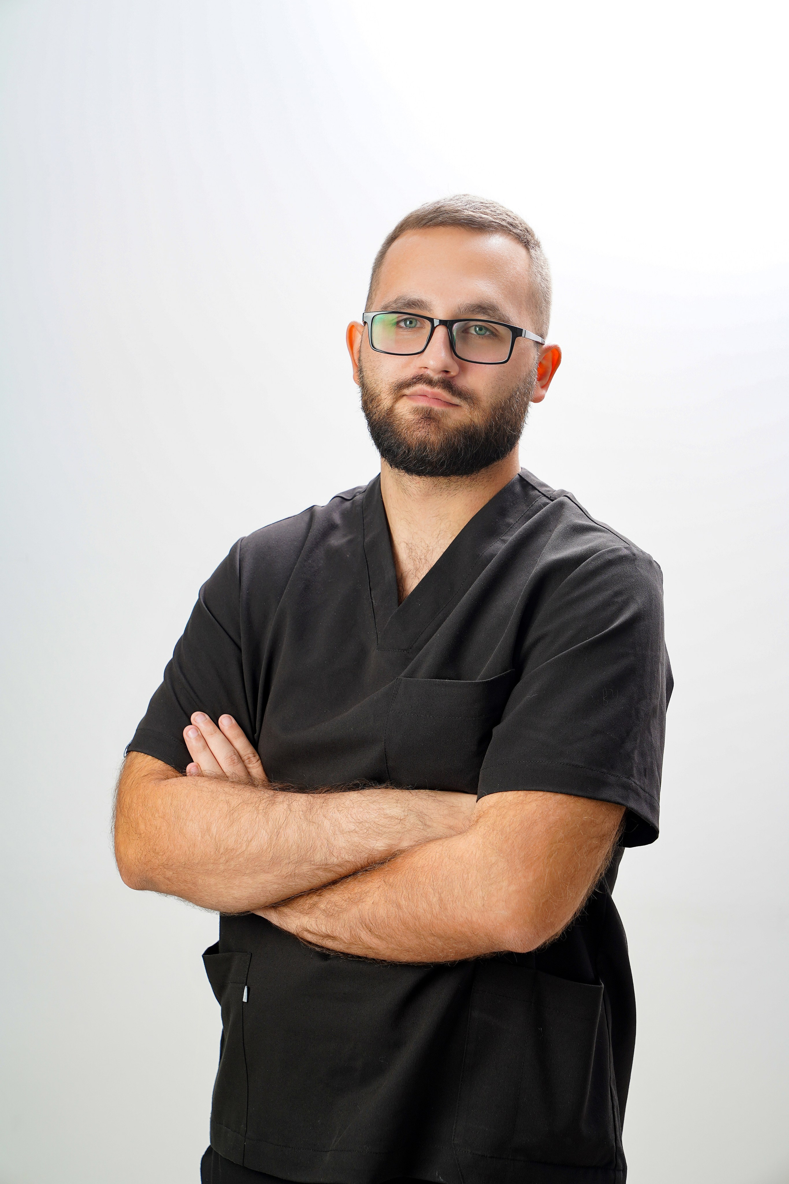 Народная Стоматология. Контентный и свадебный фотограф в Краснодаре и Сочи Елена Плотникова