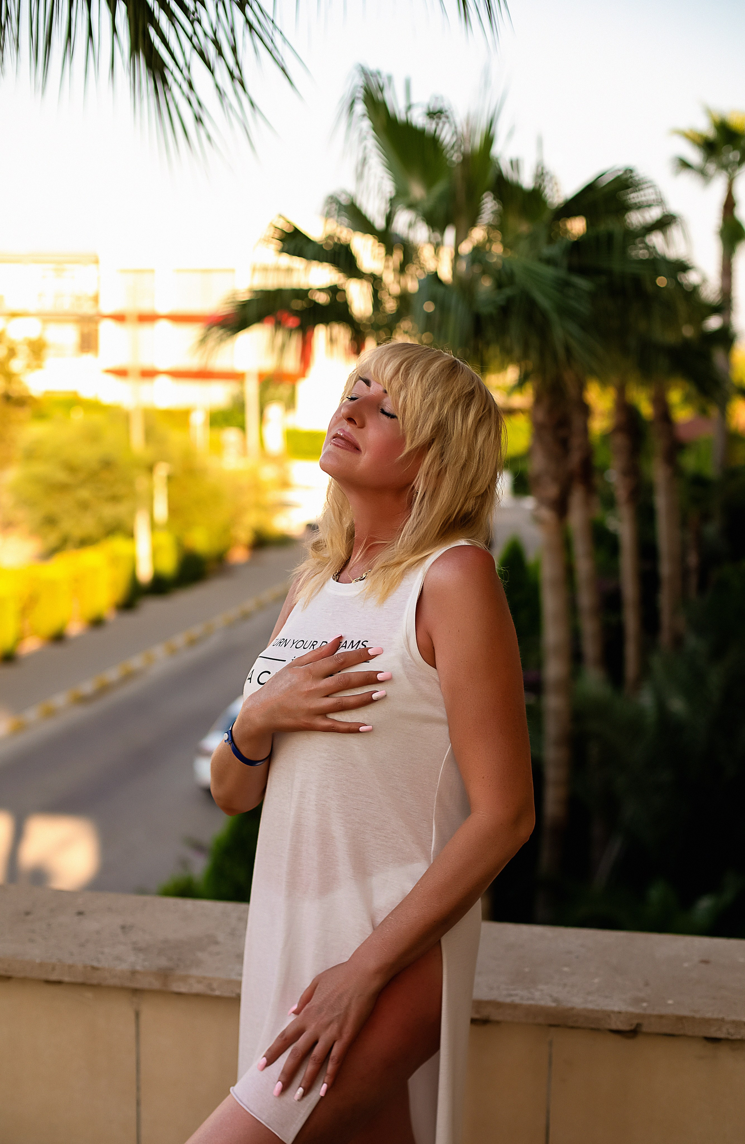 Турция, Кемер. Свадебный и семейный фотограф/видеограф в Краснодаре Наталья Осинская