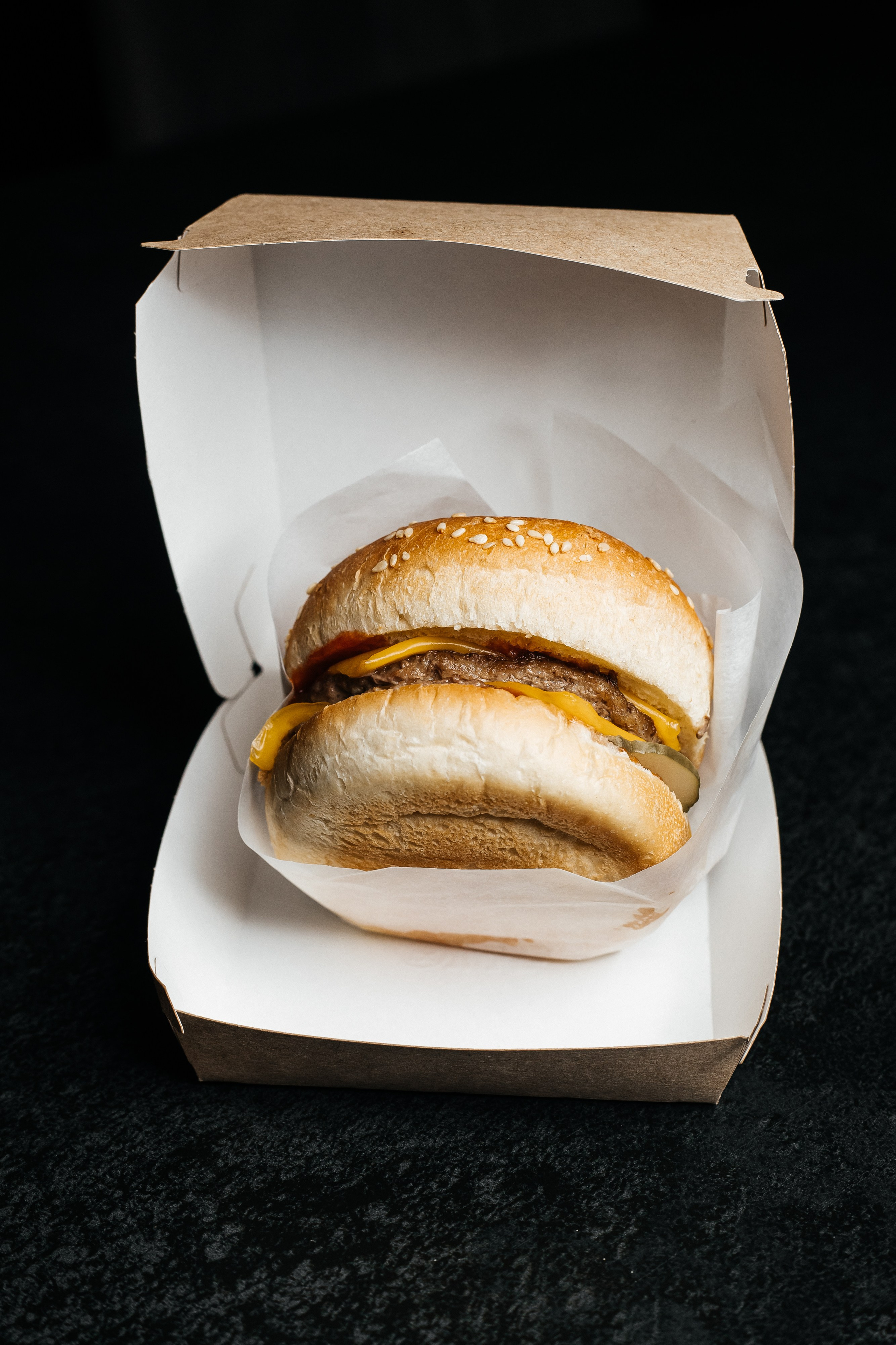 Фуд Съёмка Фотограф Крым, Фото Крым, Фото Евпатория, Фотограф. Фотограф Евпатория Крым Бабенко Юлия