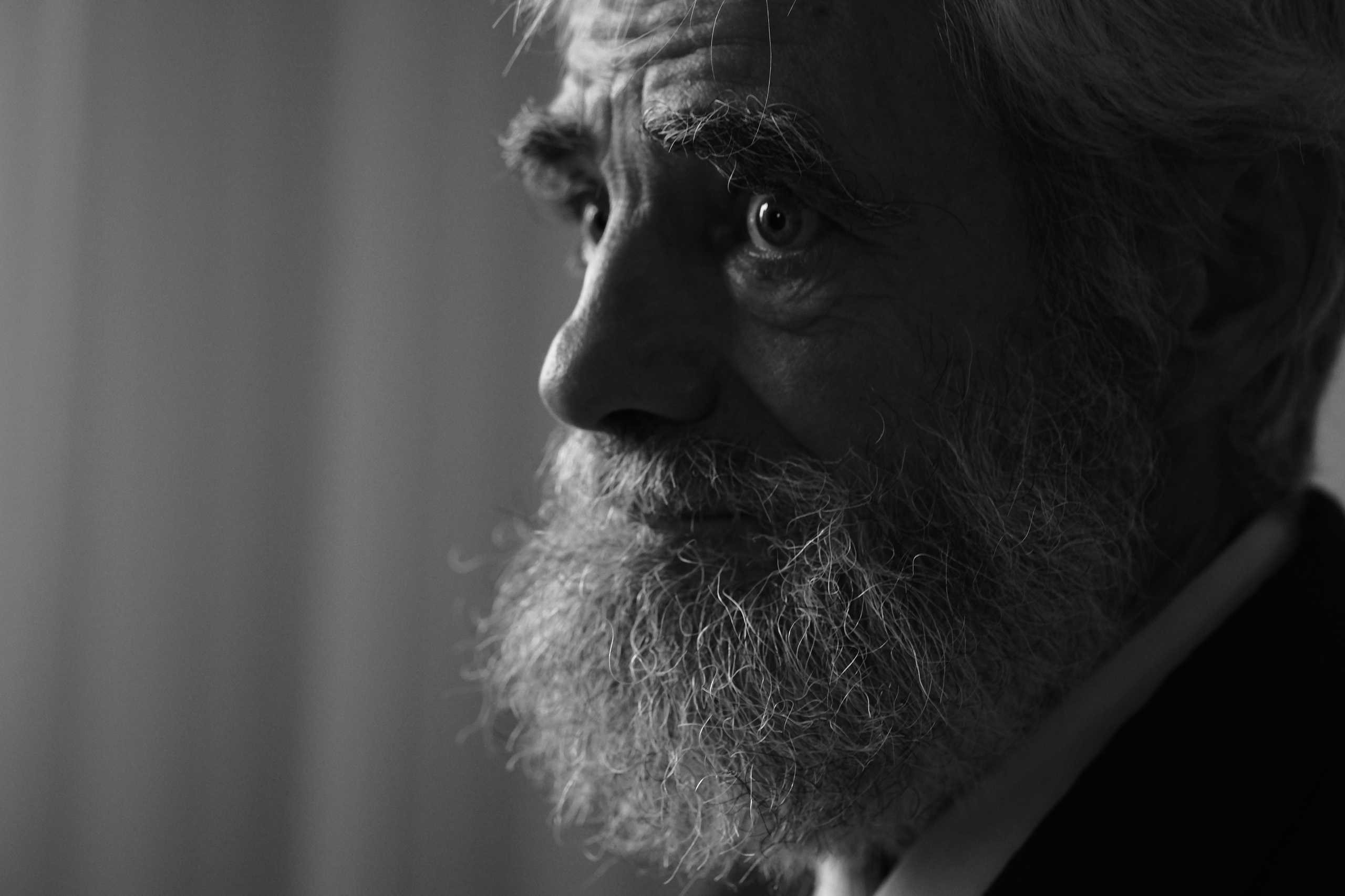 Portraits. Margarita Rodionova — a contemporary lens-based artist currently working in Cancun, Mexico