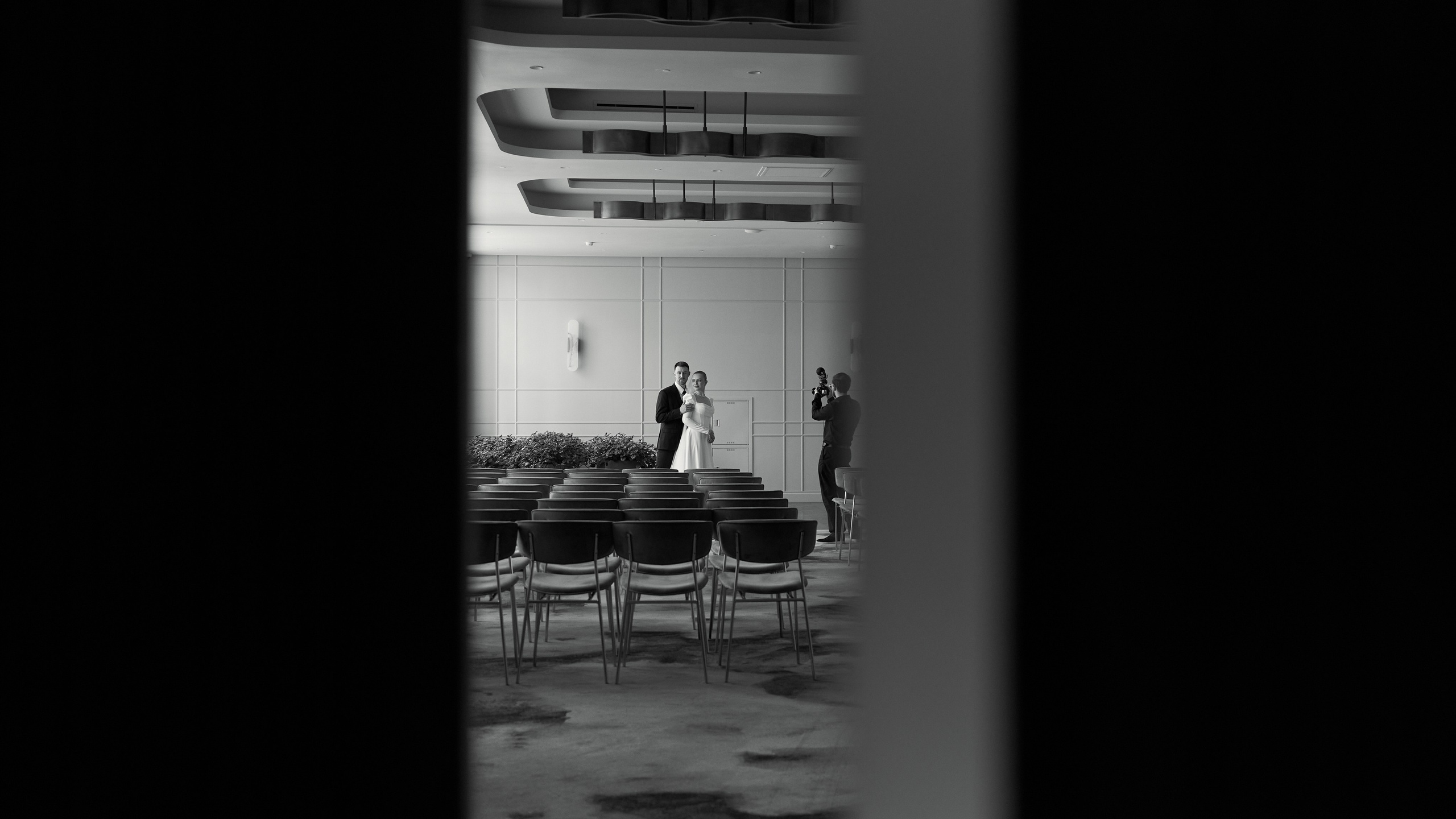 Роскошь любви. Любовь Юсупова. Фотограф