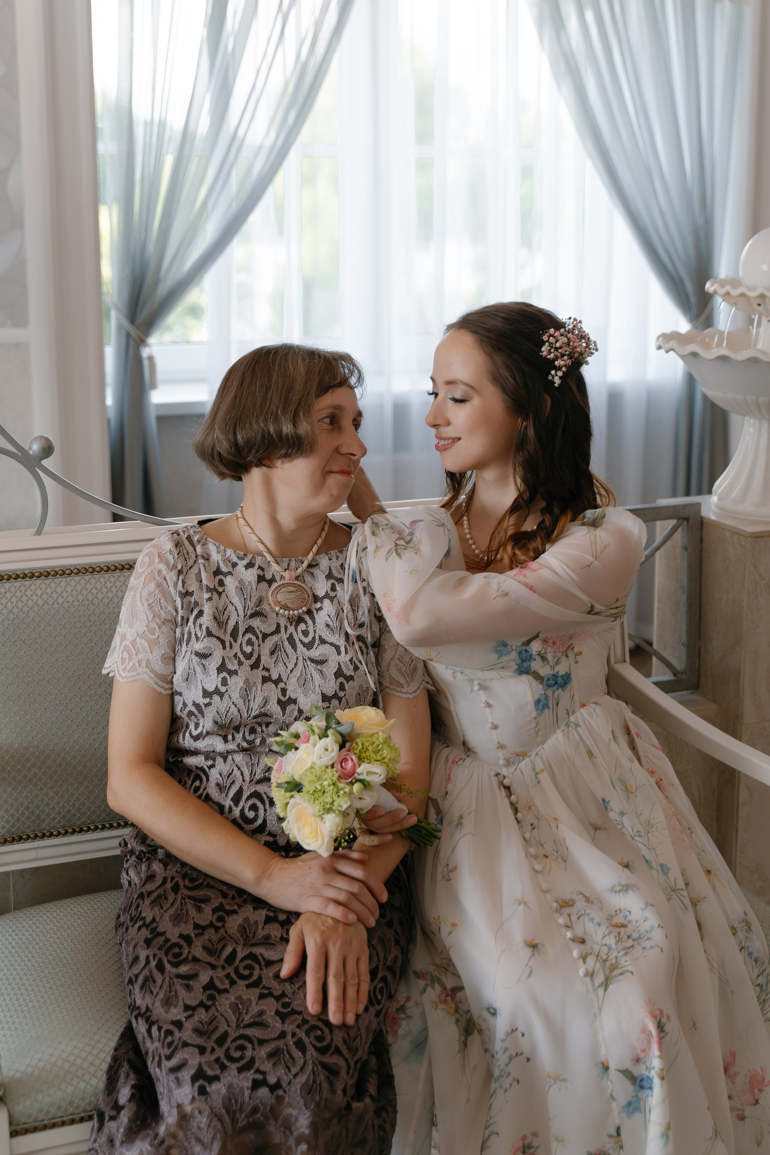 12.08.2023. Свадебный фотограф — Наталья Фед СПб/Москва