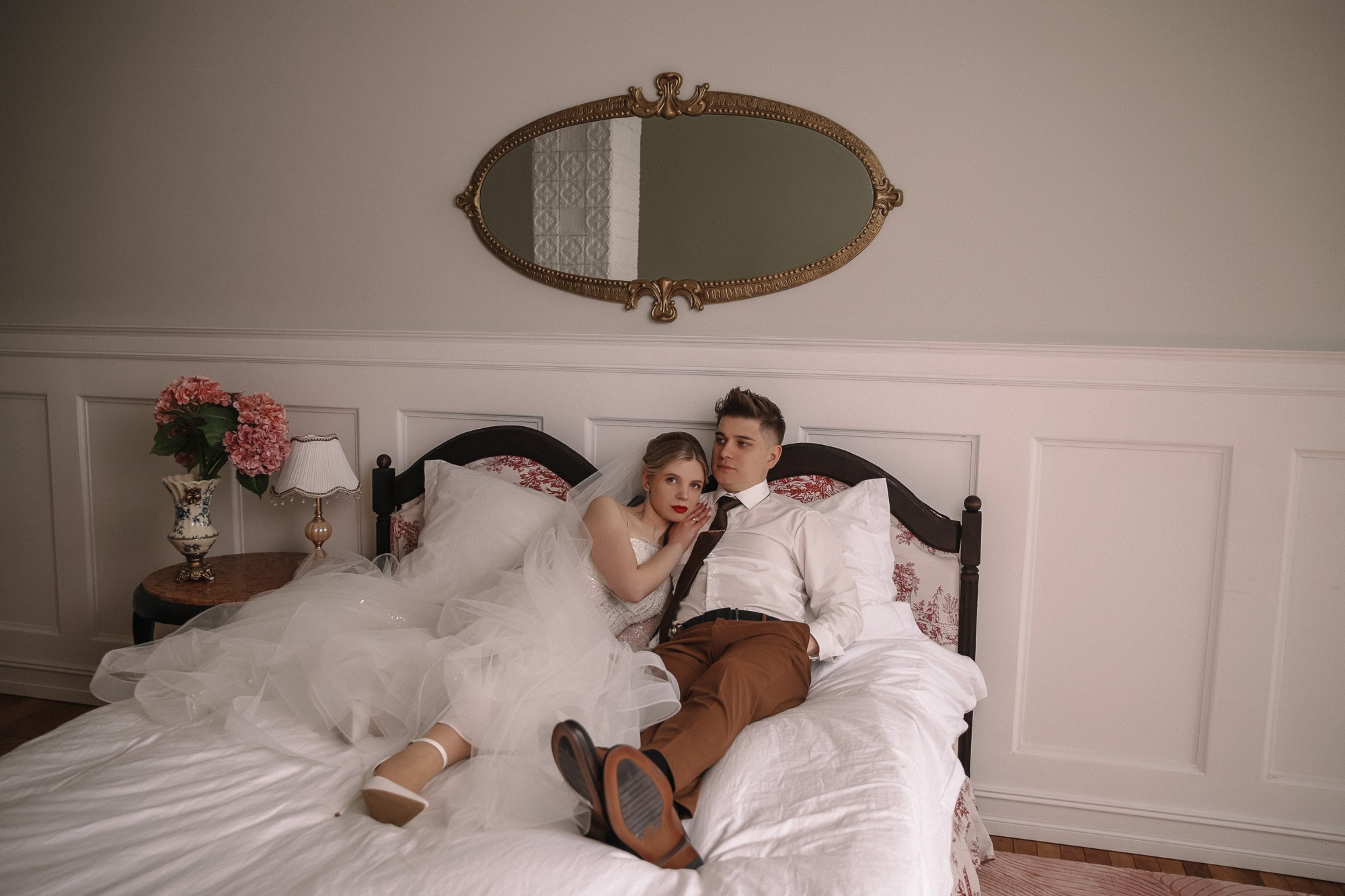 MAI. Фотограф Воронеж/Белгород/Курск/все виды съемок