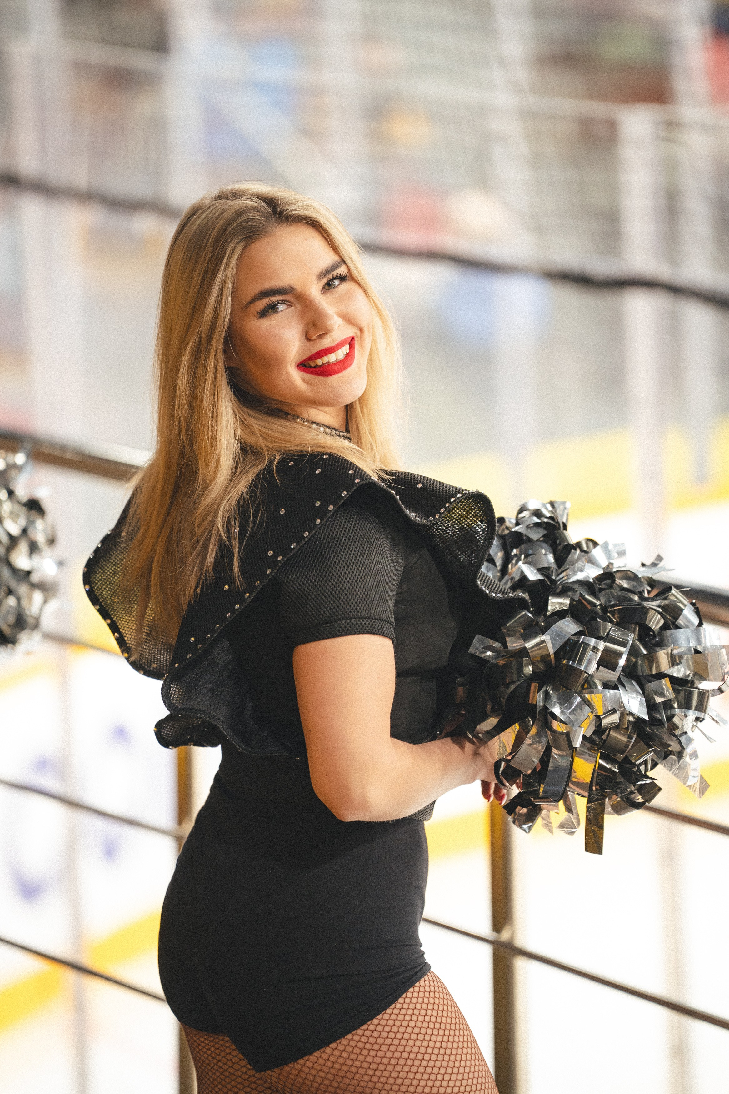 КХЛ Северсталь — Спартак. Zekons. Фото, видео, нейросети