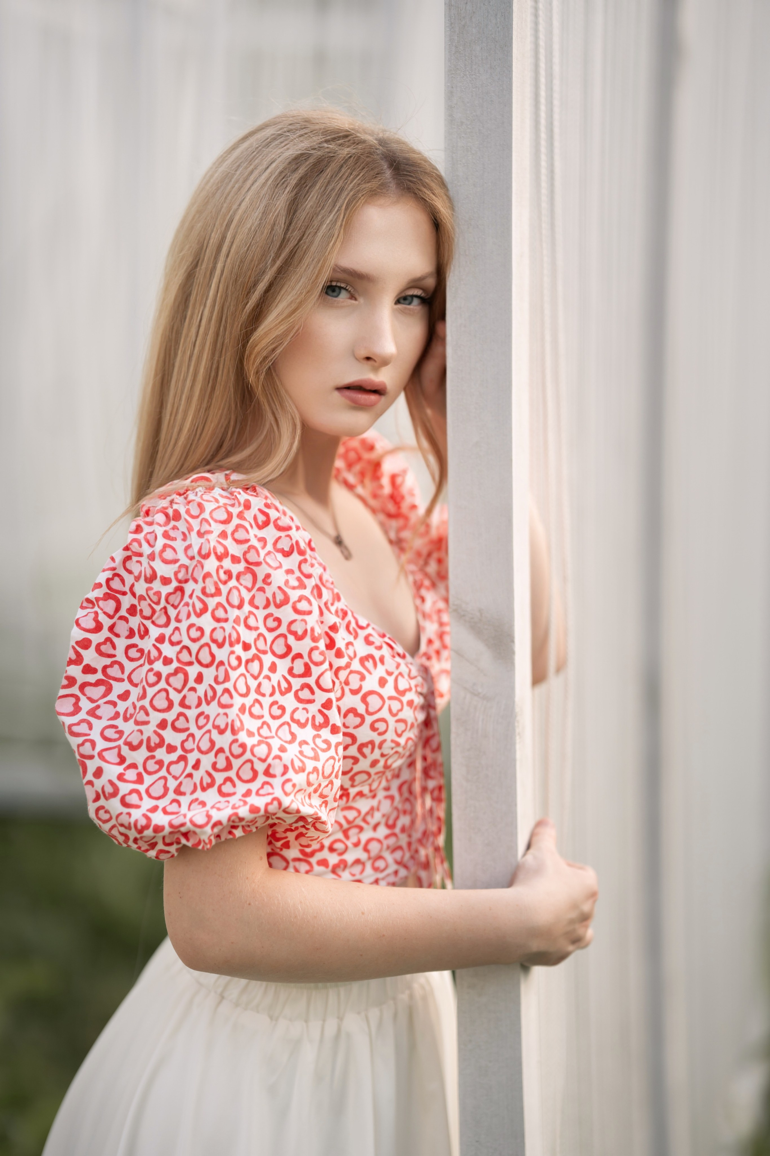 Индивидуальные. Индивидуальные и семейные фотосессии в Калужской области Катерина Шатохина