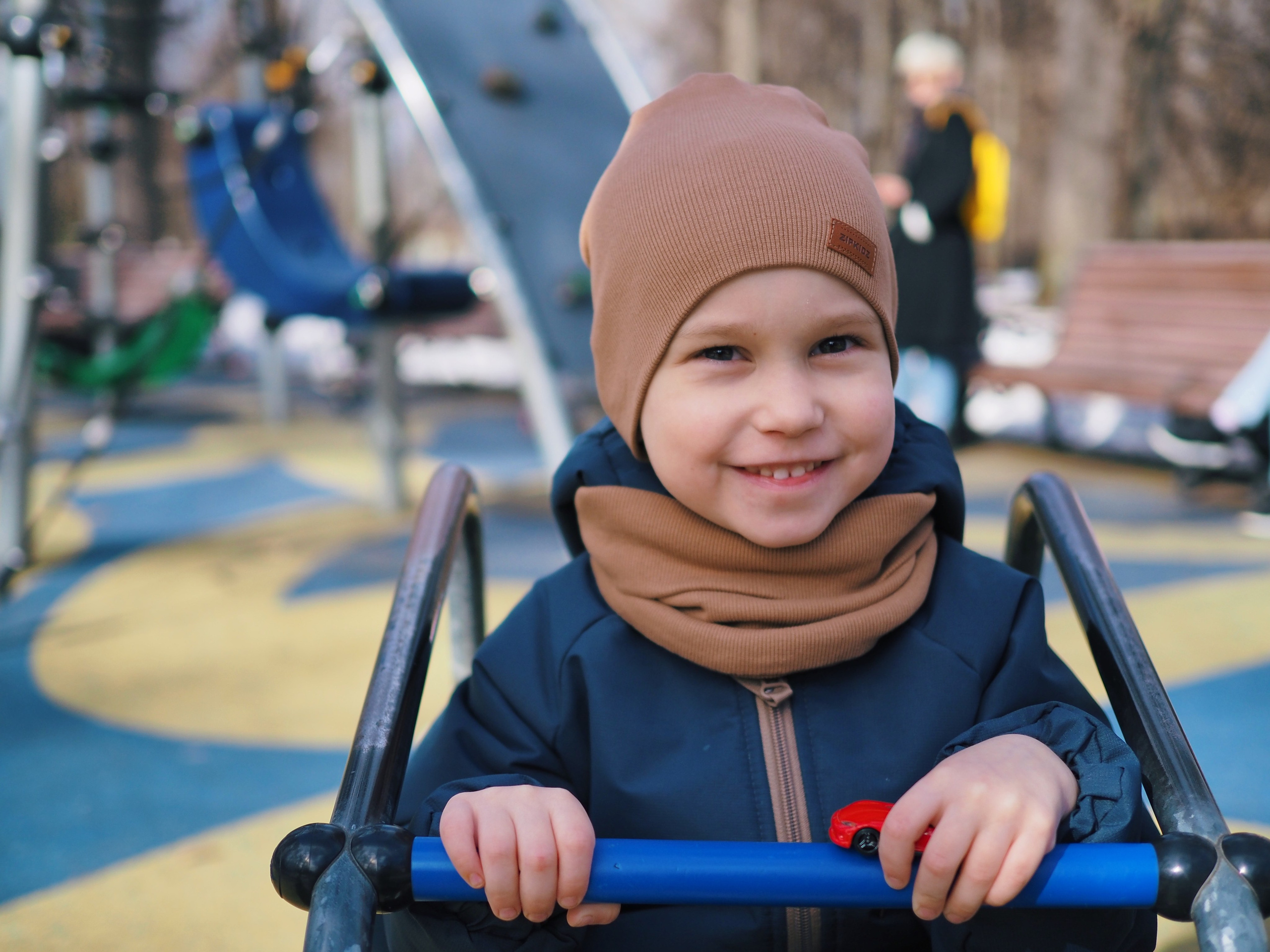 Сборный. Детская съемка. Фотограф Анастасия Егорова