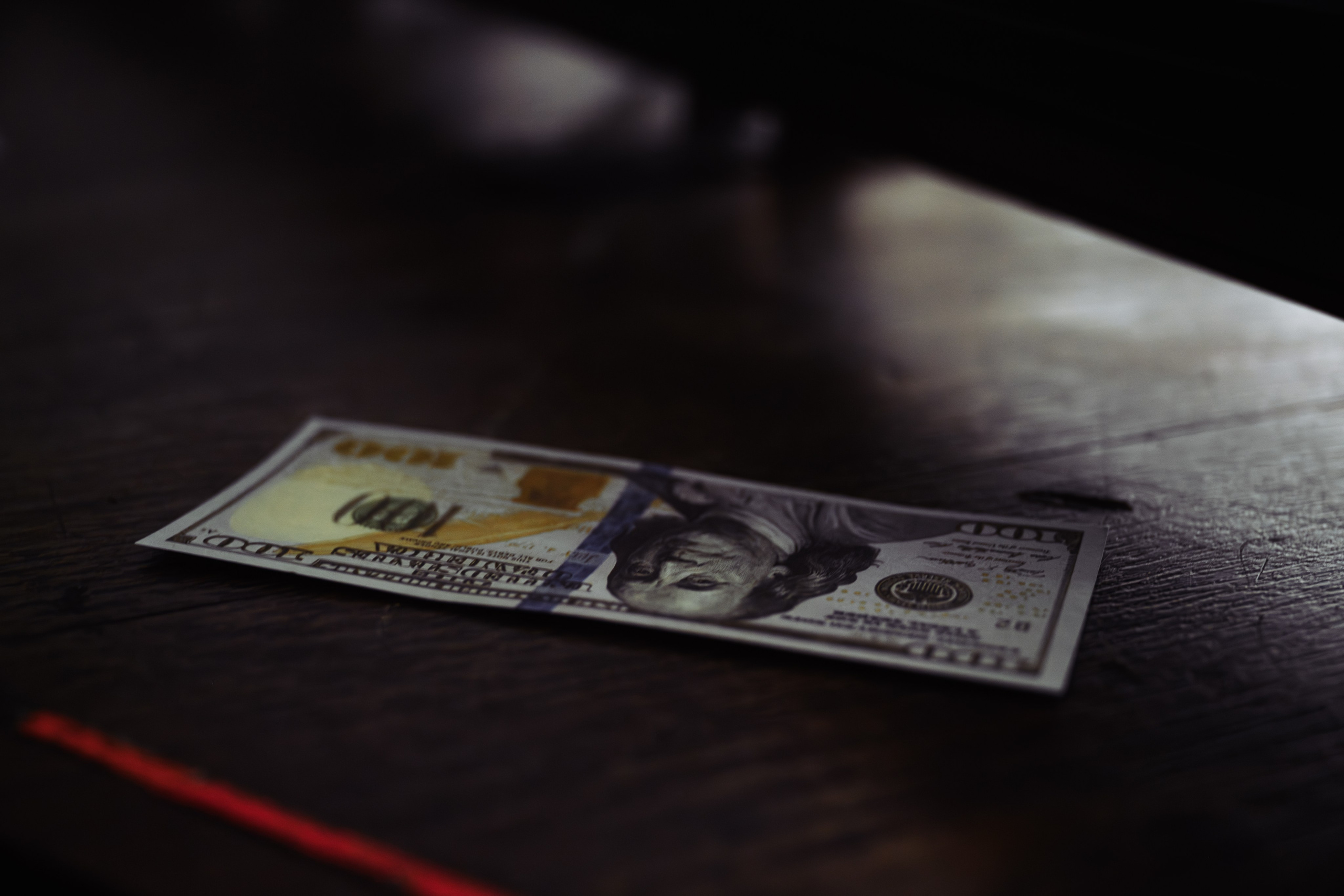 Концерт «Обе Две». Клуб VK Gipsy. 07.11.2025. Фотограф Анастасия Егорова