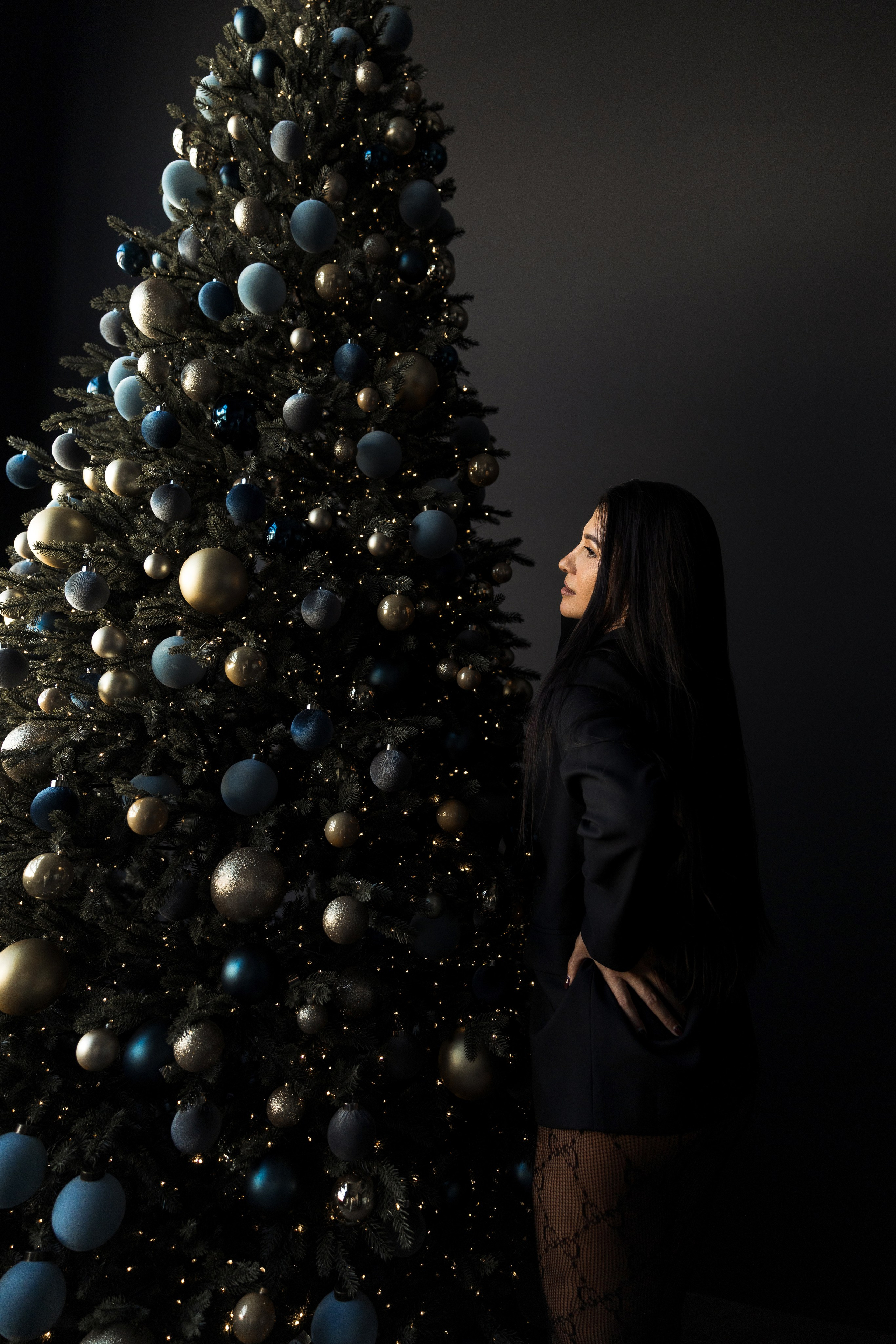 Портфолио индивидуальные. Фотограф Ася Уссурийск Владивосток