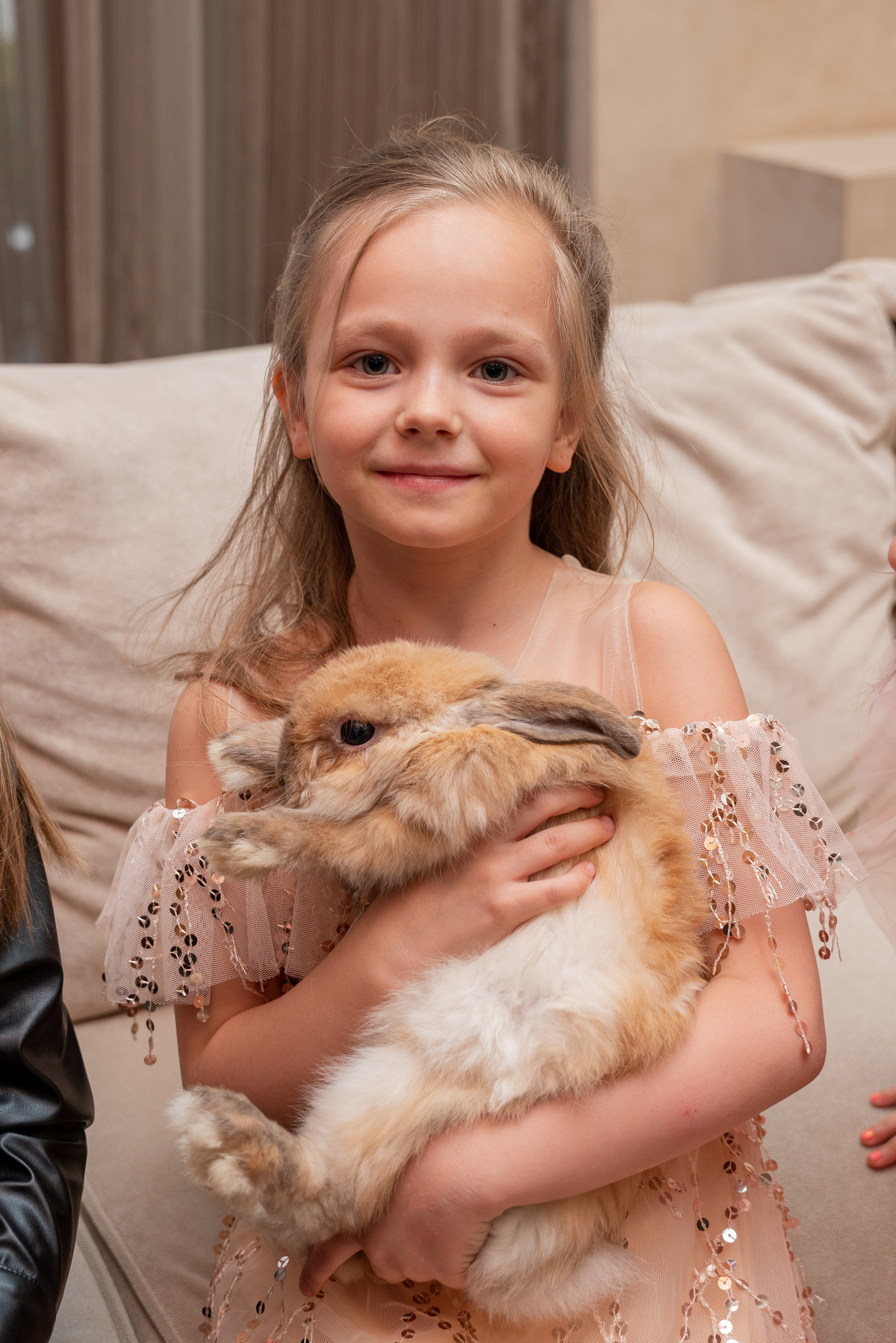 ЮБИЛЕЙ СЕРГЕЯ. Фотограф на любое мероприятие