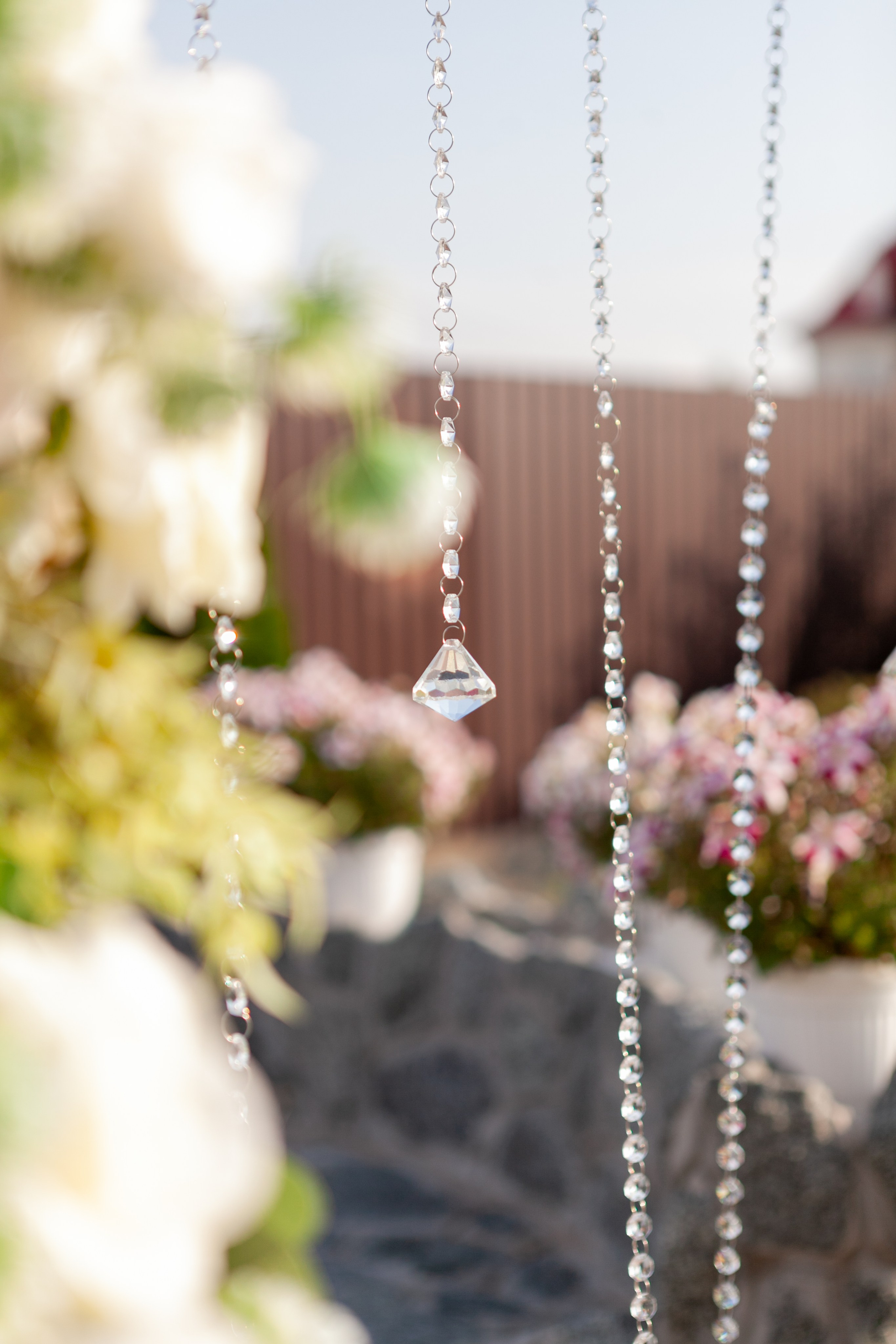 ИВАН И ИЛОНА. Фотограф на любое мероприятие