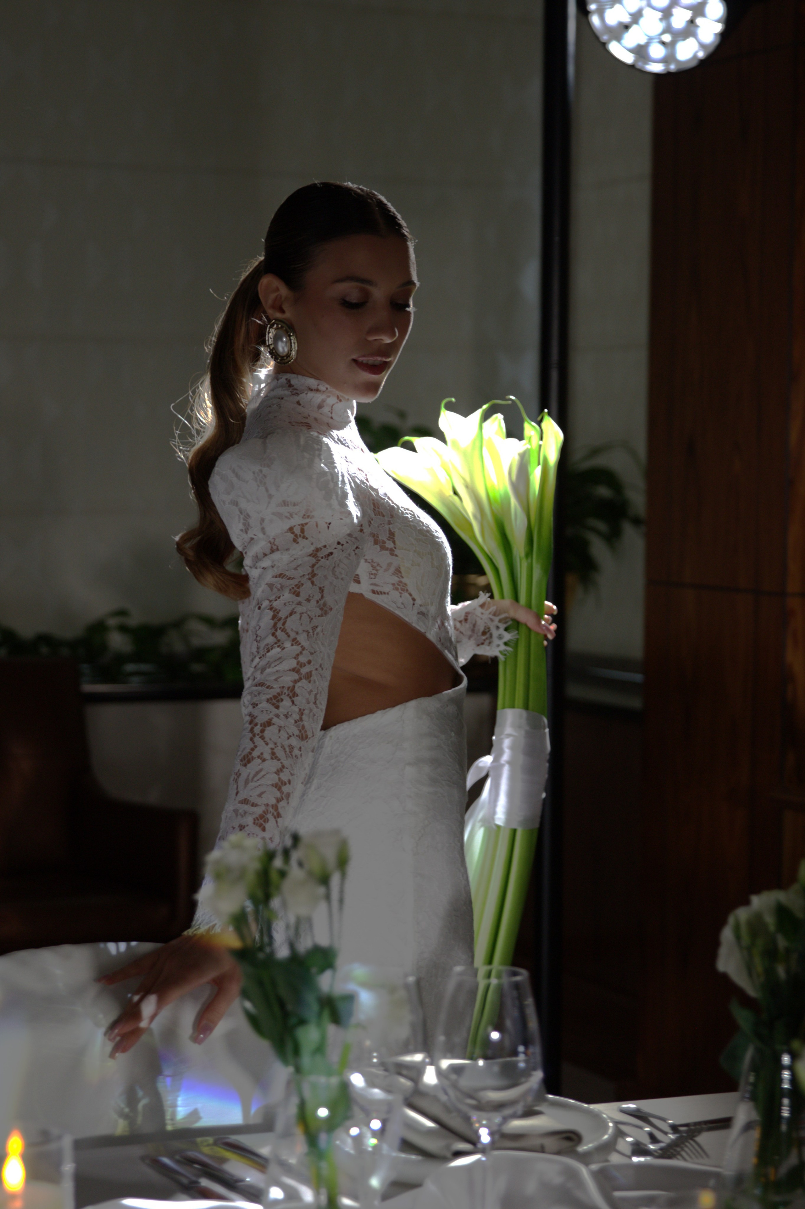 СВАДЬБА *НИКИТА и АНГЕЛИНА*. Свадебный, студийный и репортажный фотограф в городе Москва