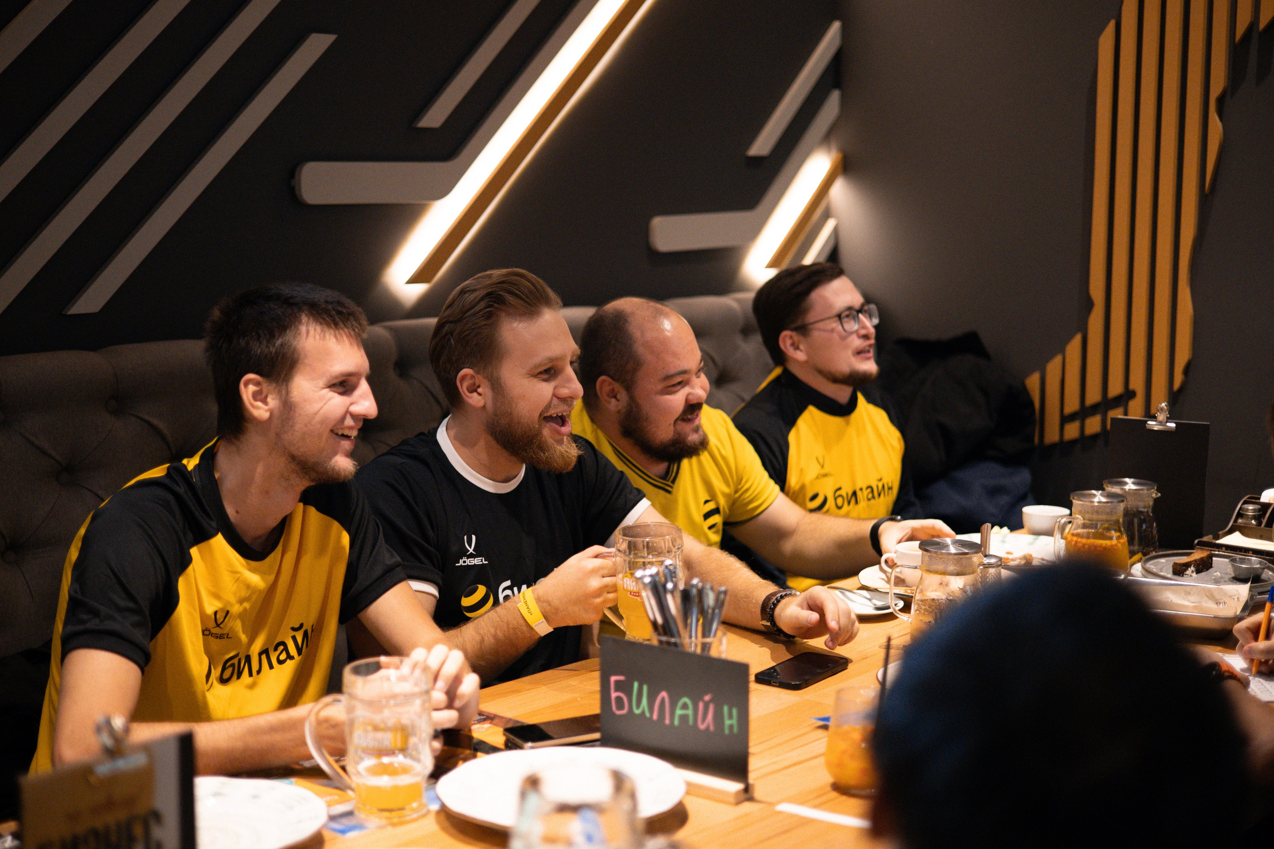 Квиз «Паненка». Анна Рышкевич