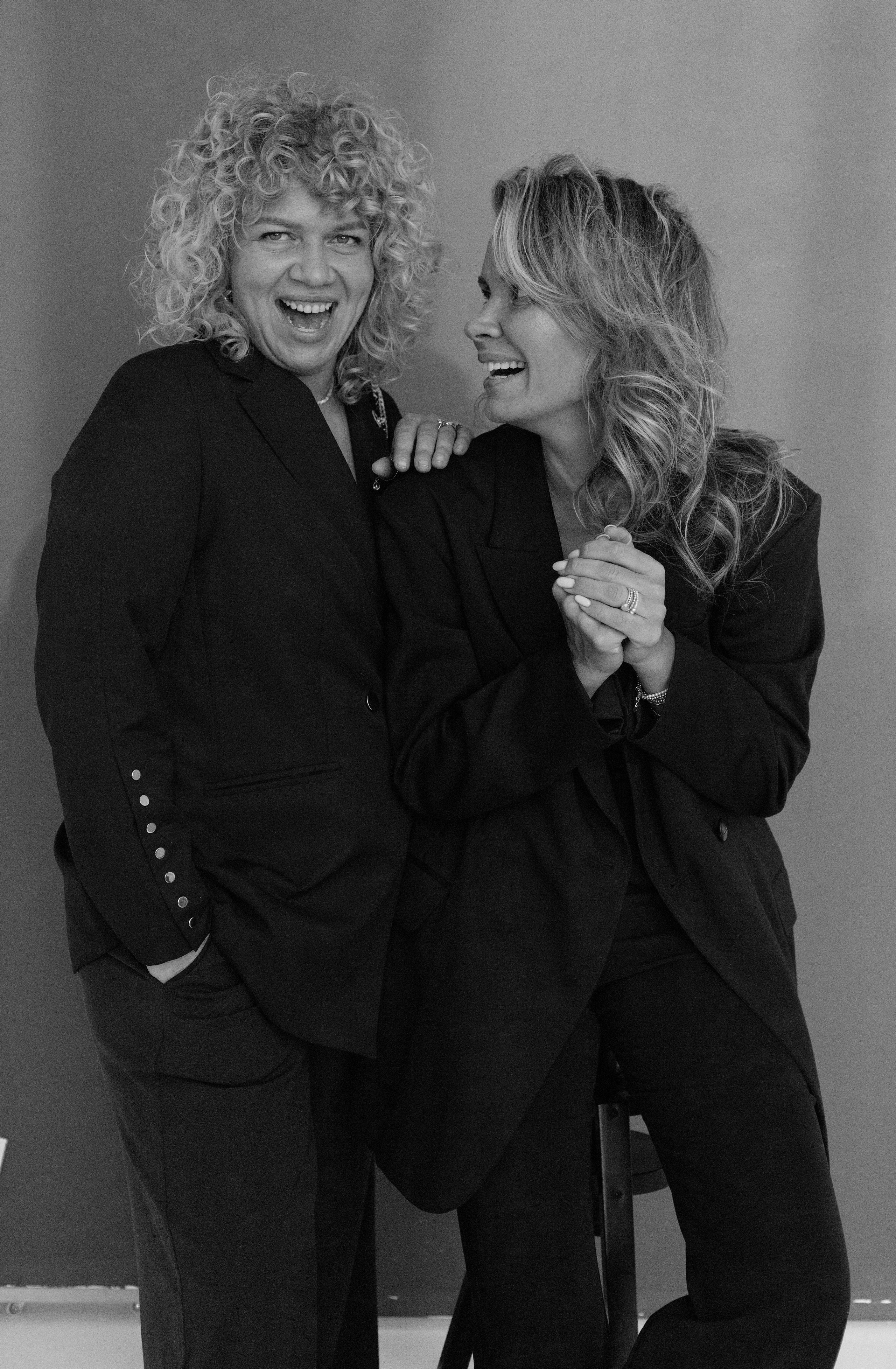 Женская фотосессия Москва. Портретный фотогаф в Москве