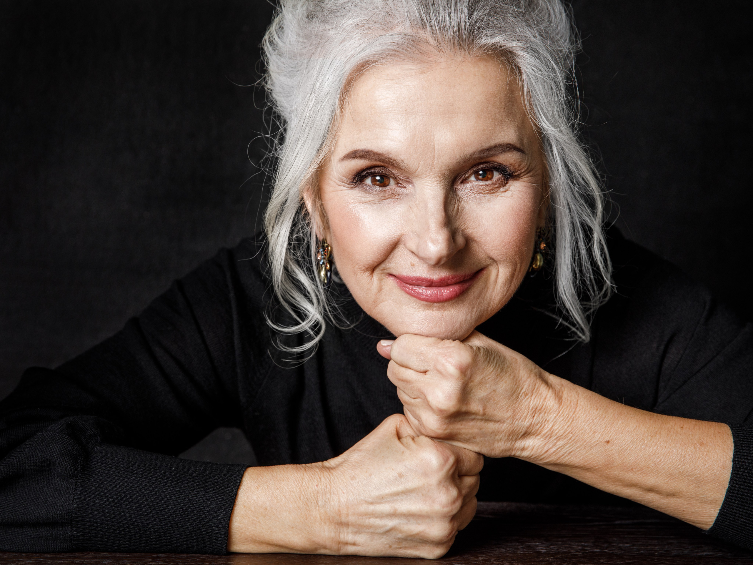 Неклюдова Татьяна