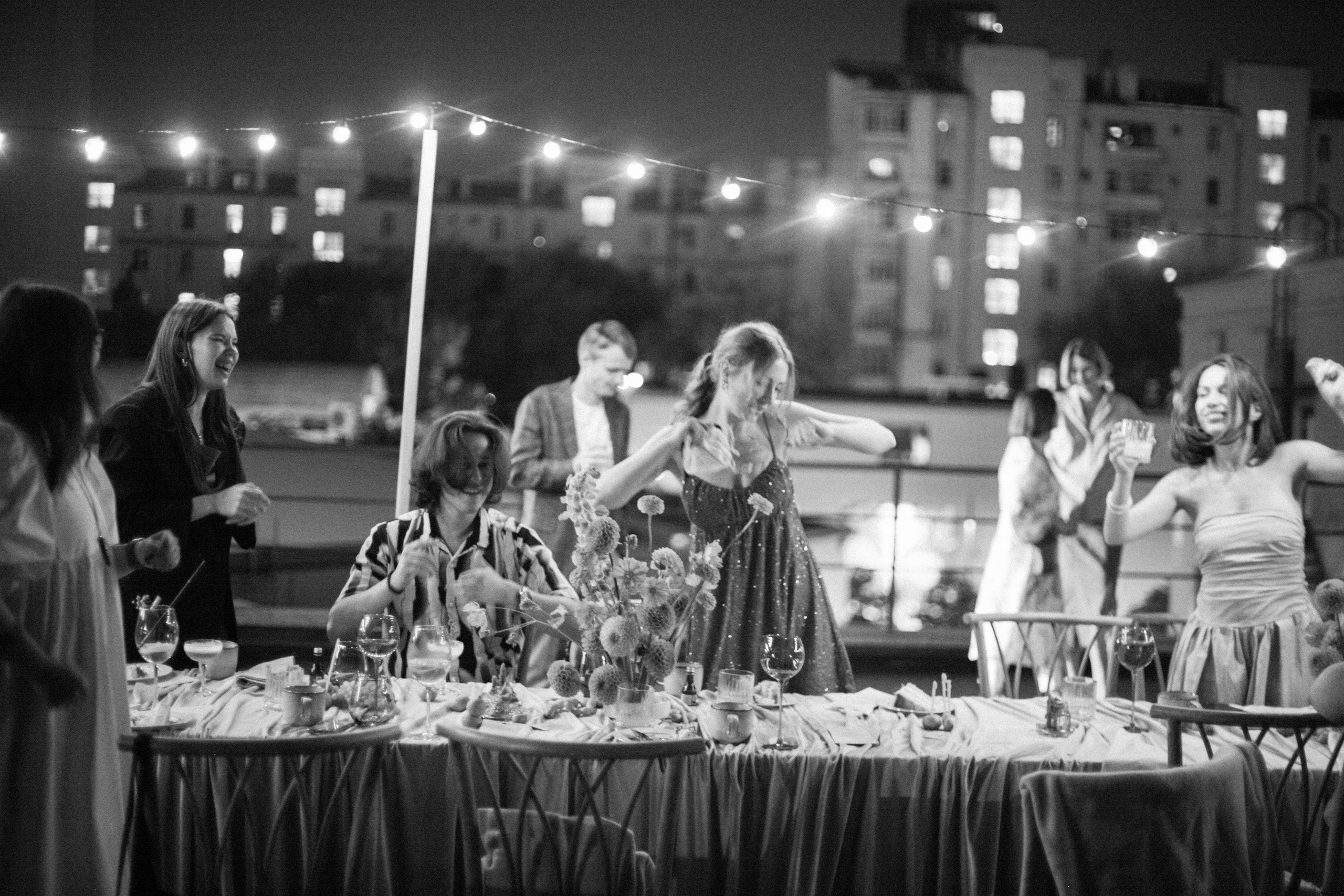 Аня и Кирилл (полный день с росписью). Фотограф Екатерина Максимова: семейные, индивидуальные съемки, свадьбы