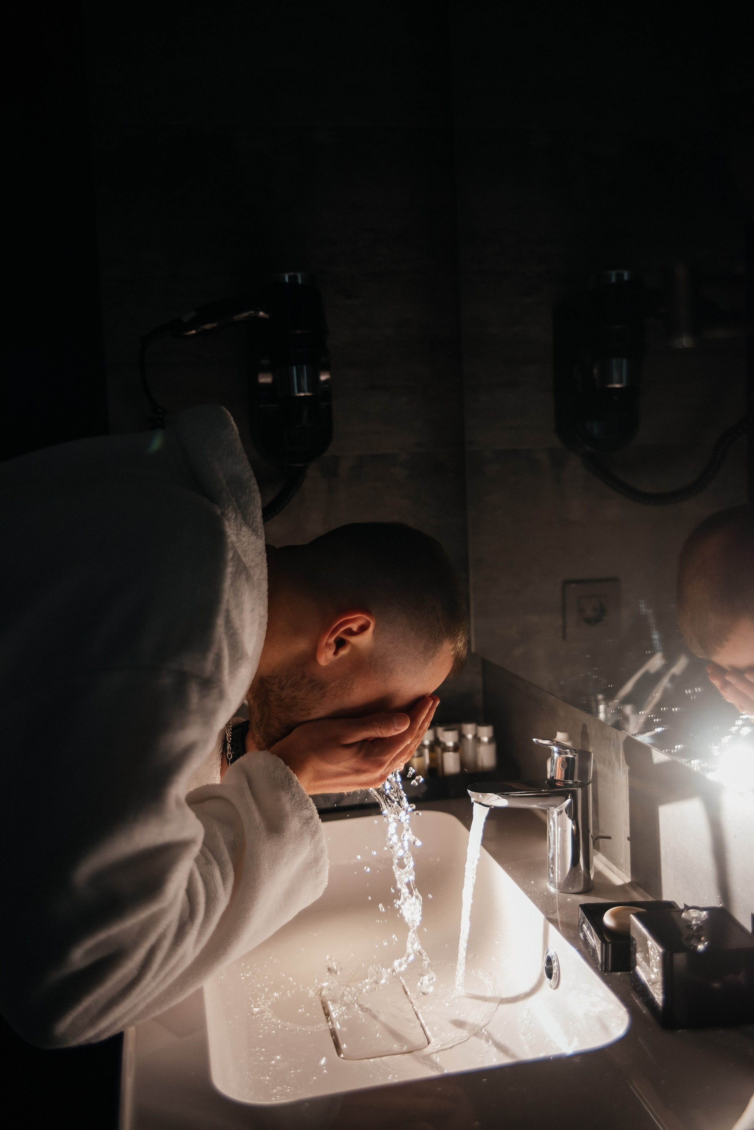 Ваня и Даша 09.09.2023. Свадебный и семейный фотограф в городе Смоленске