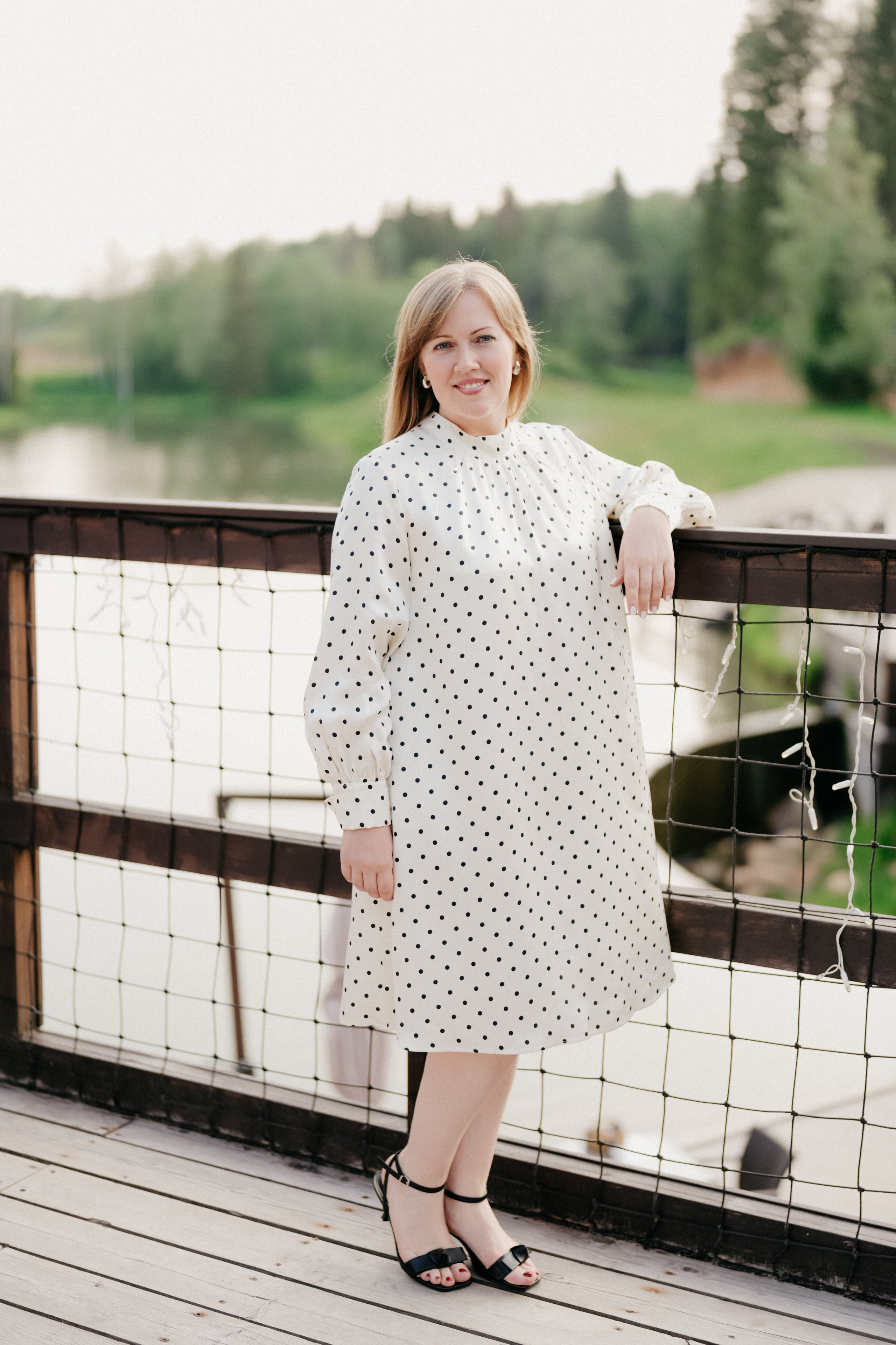 Onpoint. Фотограф в Москве Дмитрий Рогов