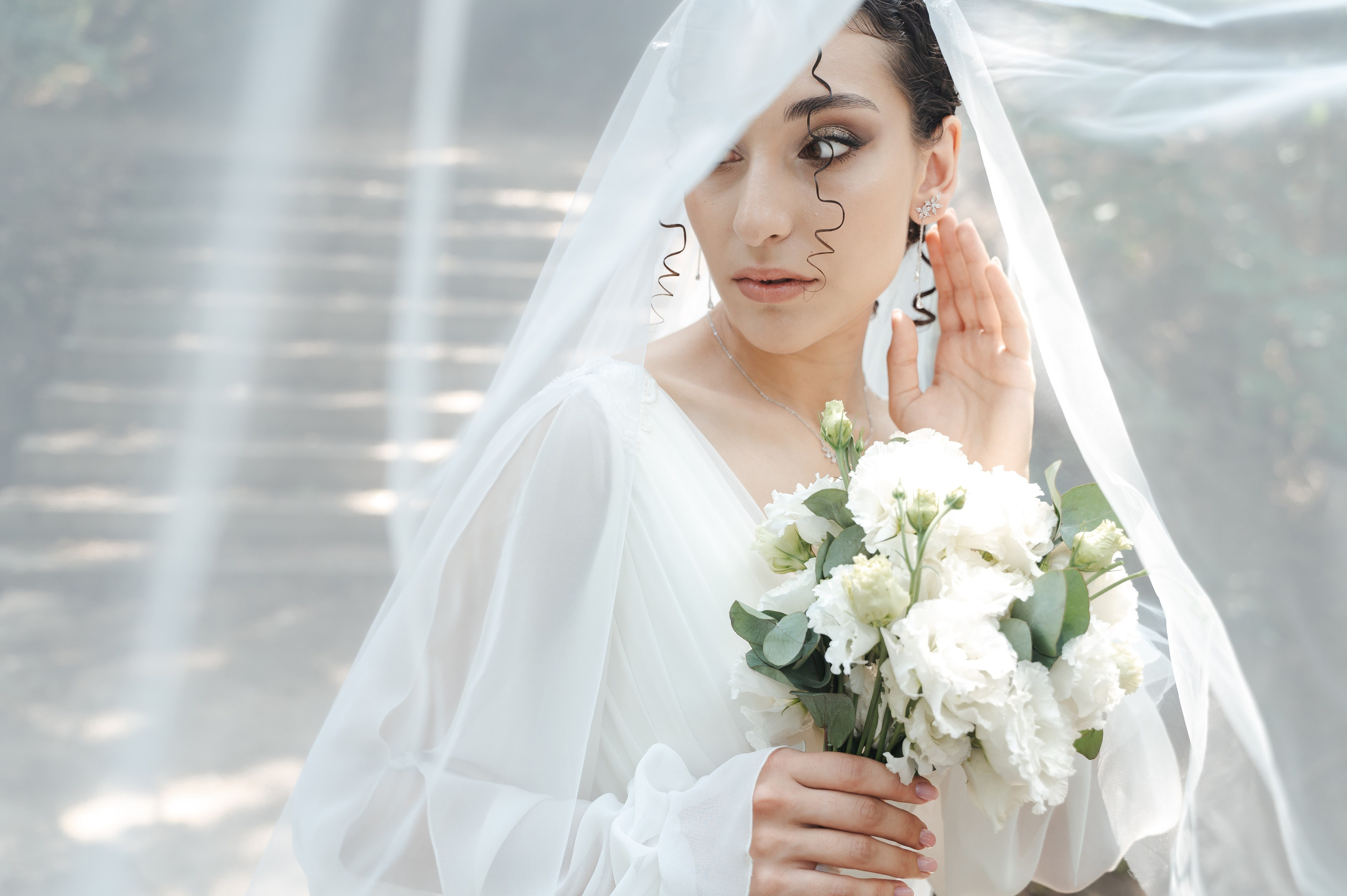 Услуги. Фотограф Дарья Борисова в г. Новочеркасск и РО