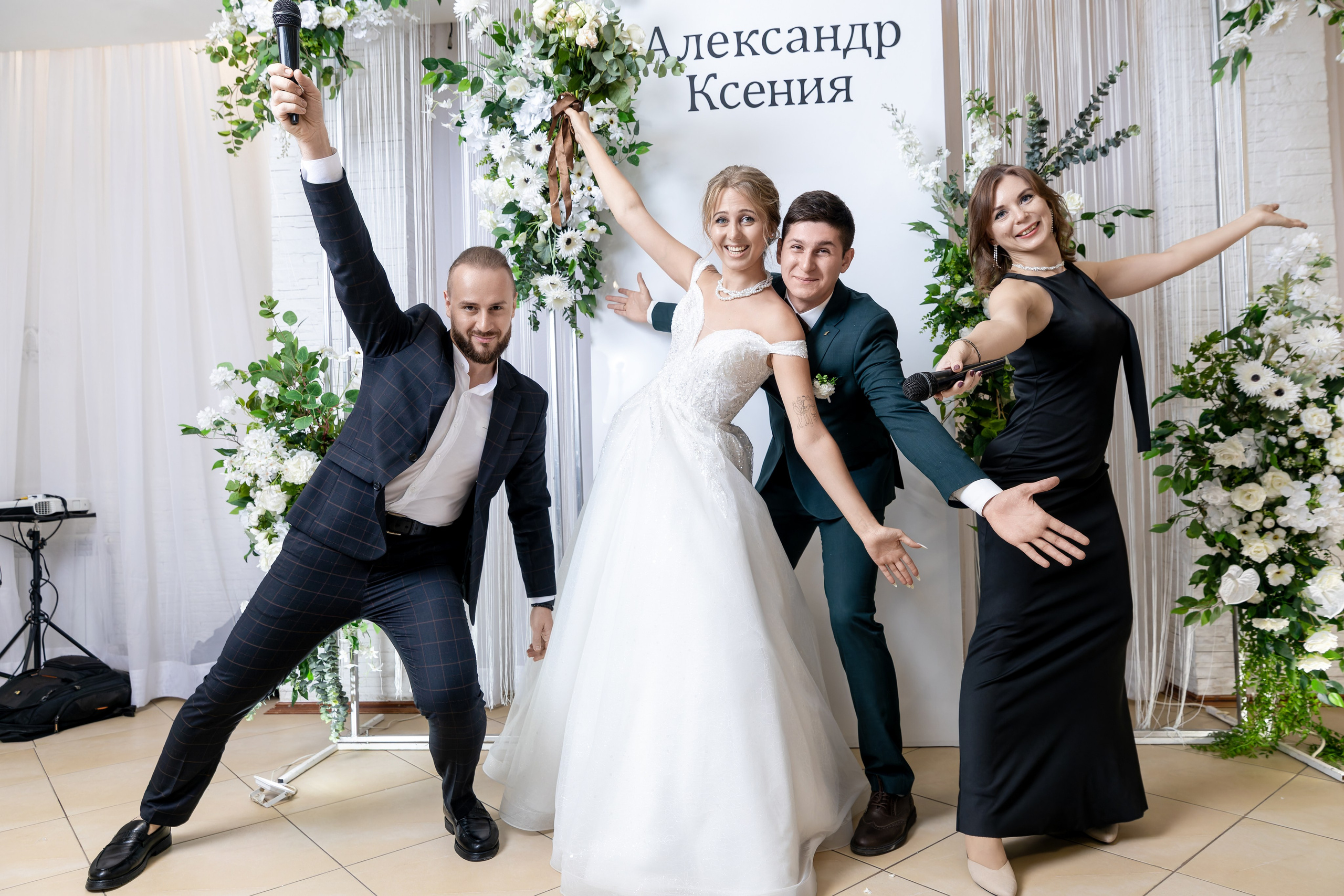 14.09.2024. Фотограф в Самаре Максим Тырин