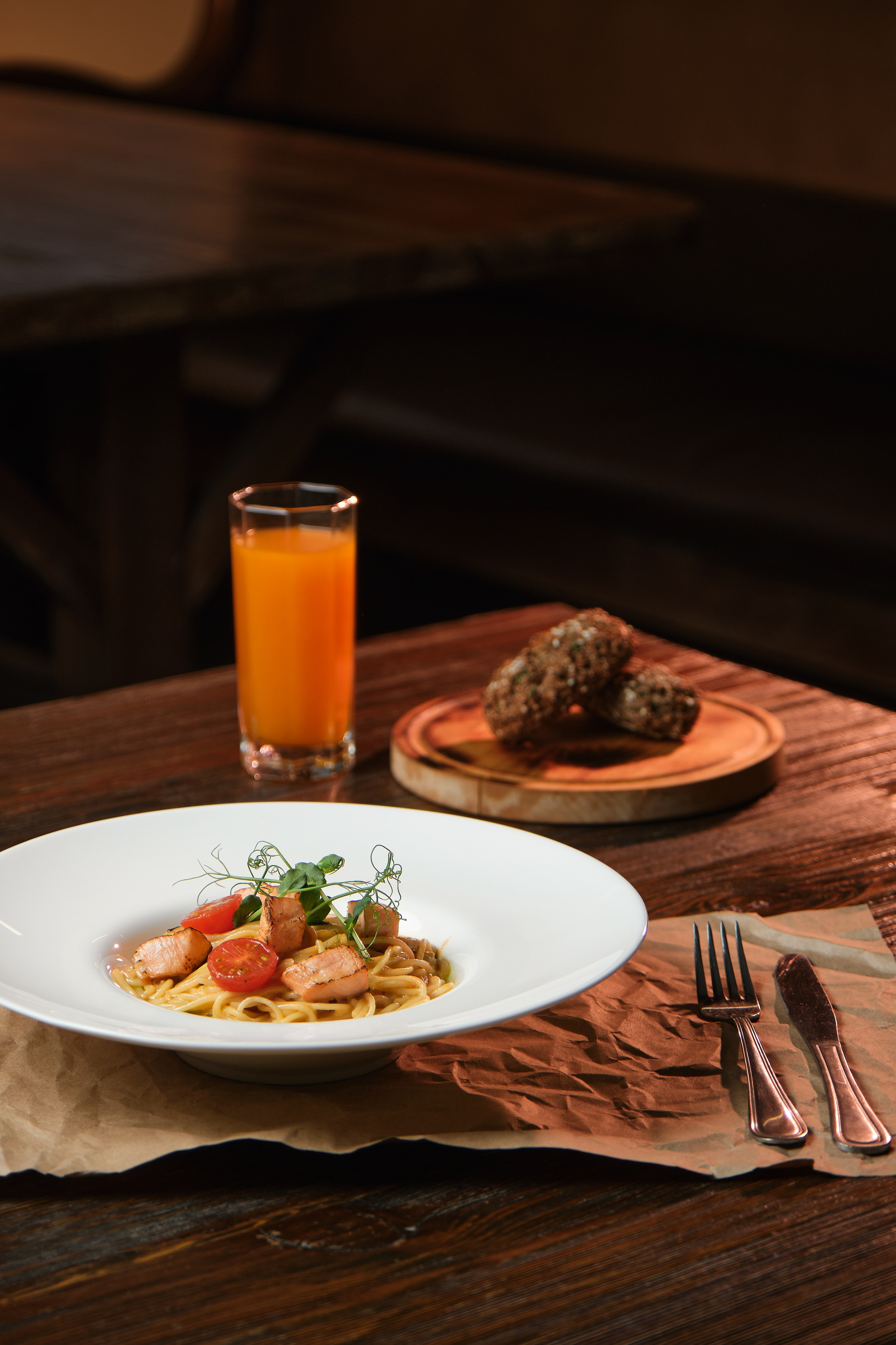 Меню ЦБ. Профессиональный фотограф Барнаул Анастасия Фримал