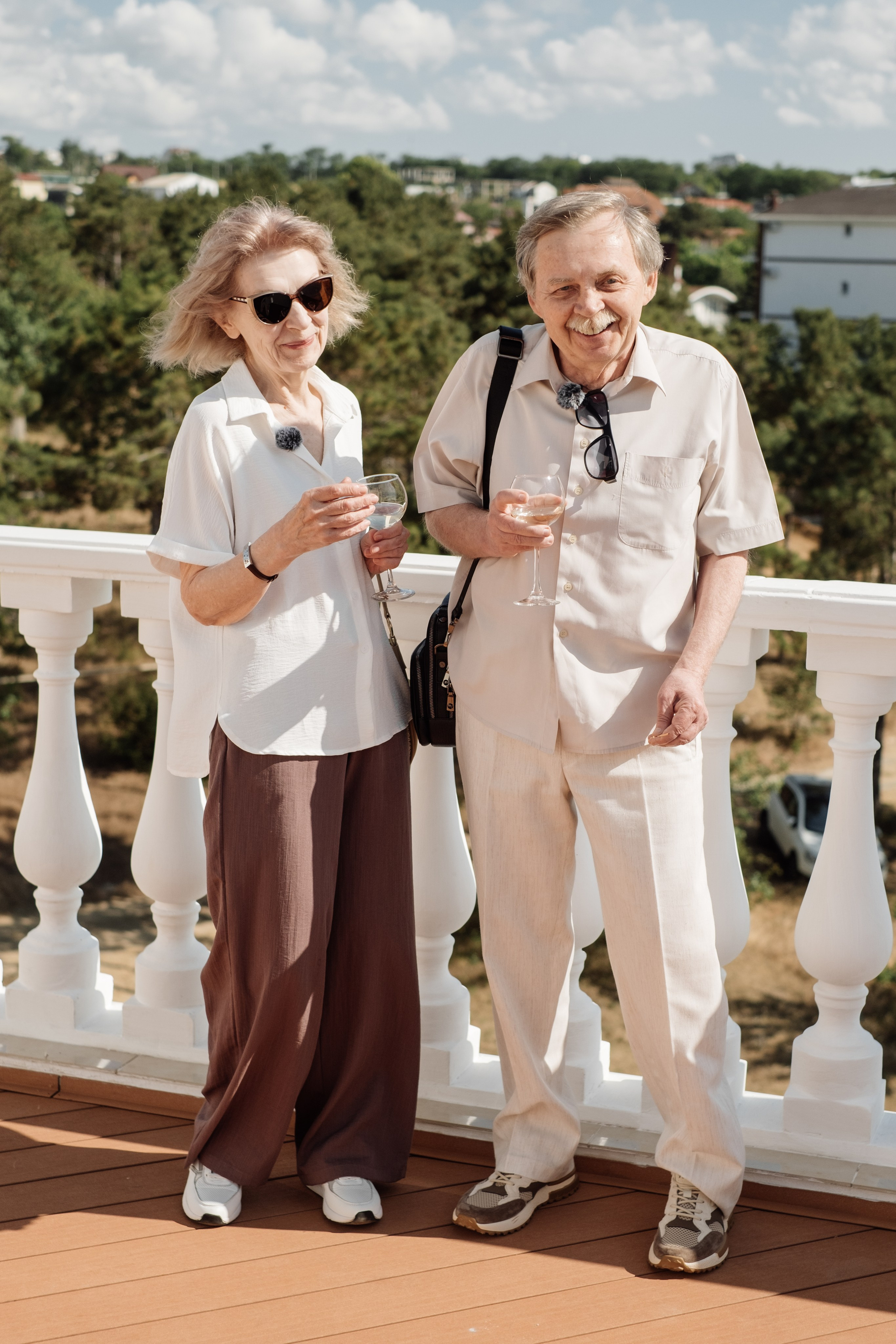 Свадебный ретопртаж. Профессиональная фотосъемка в Крыму. Натуральные эмоции и живые кадры. Забронируйте дату прямо сейчас!