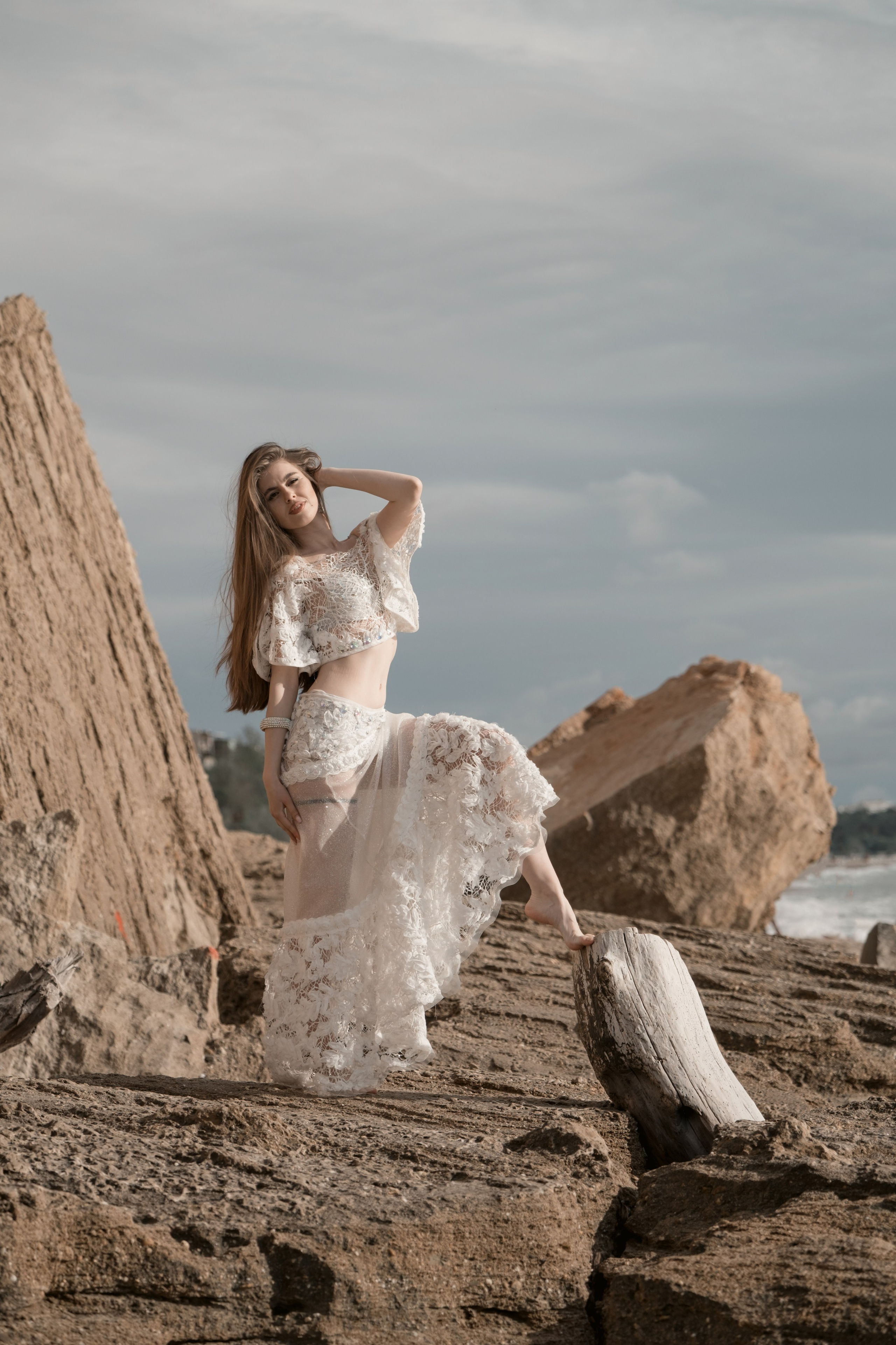 Самые красивые локации города Севастополь. Где пофотографироваться в Севастополе? Локации для фото. 1 место. Первое место. Место. Бывшее мес. Профессиональная фотосъемка в Крыму. Натуральные эмоции и живые кадры. Забронируйте дату прямо сейчас!