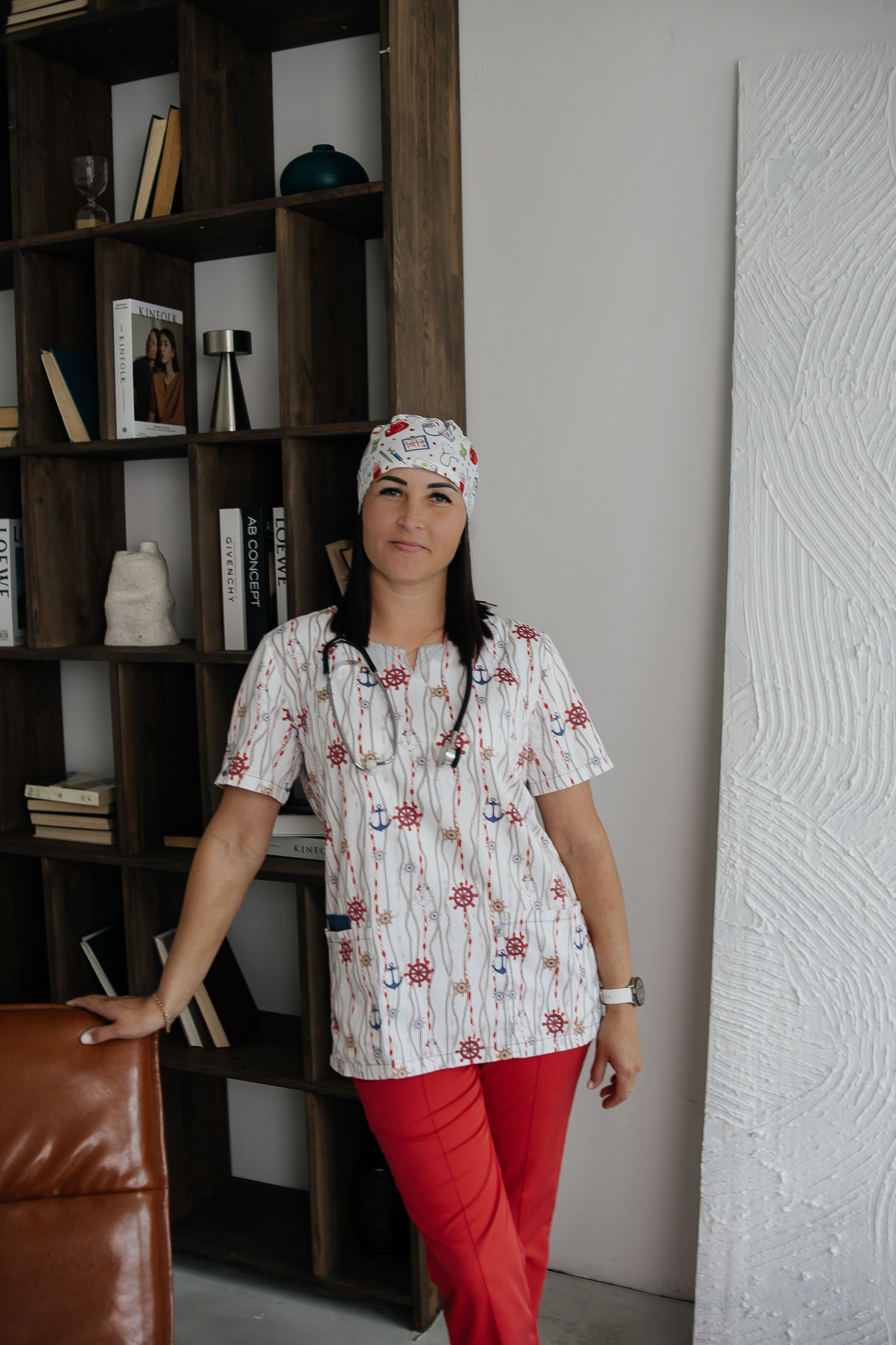 Группа. Фотограф в Иркутске